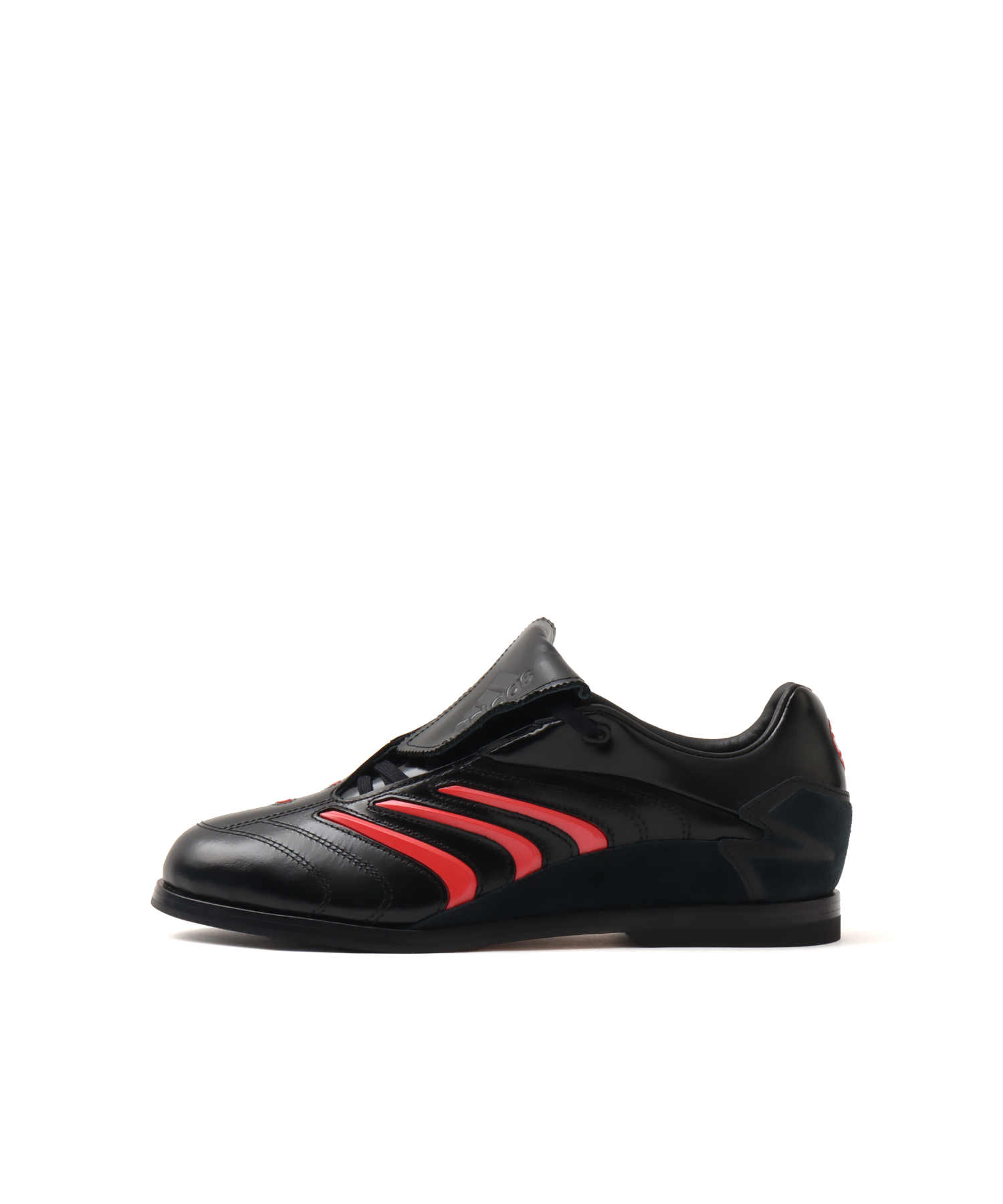 adidas PREDATOR BOWLING