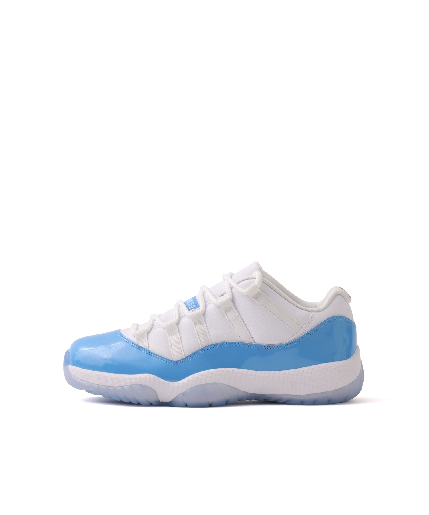 JORDAN BRAND AIR JORDAN 11 RETRO LOW