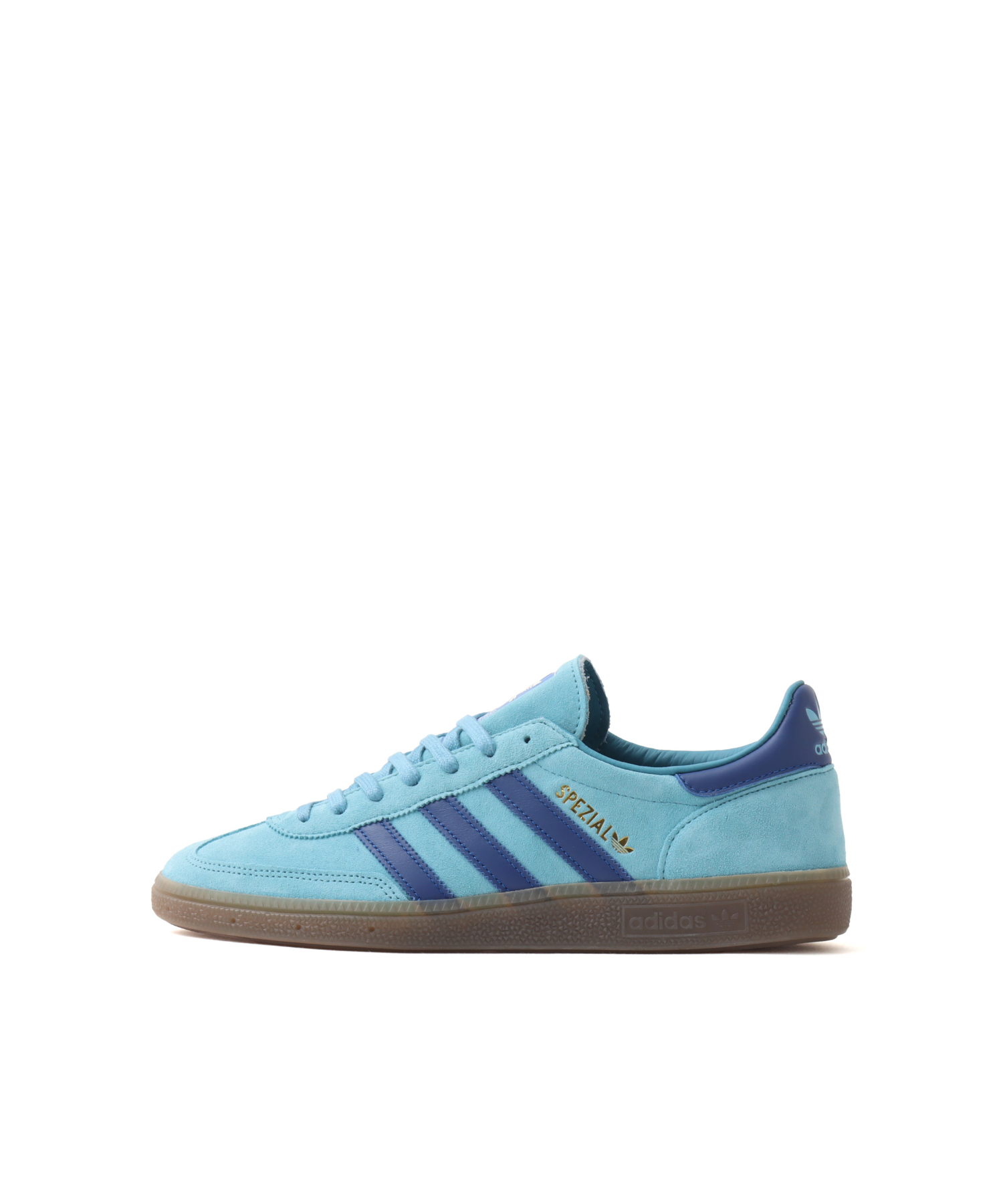 adidas HANDBALL SPEZIAL MIG