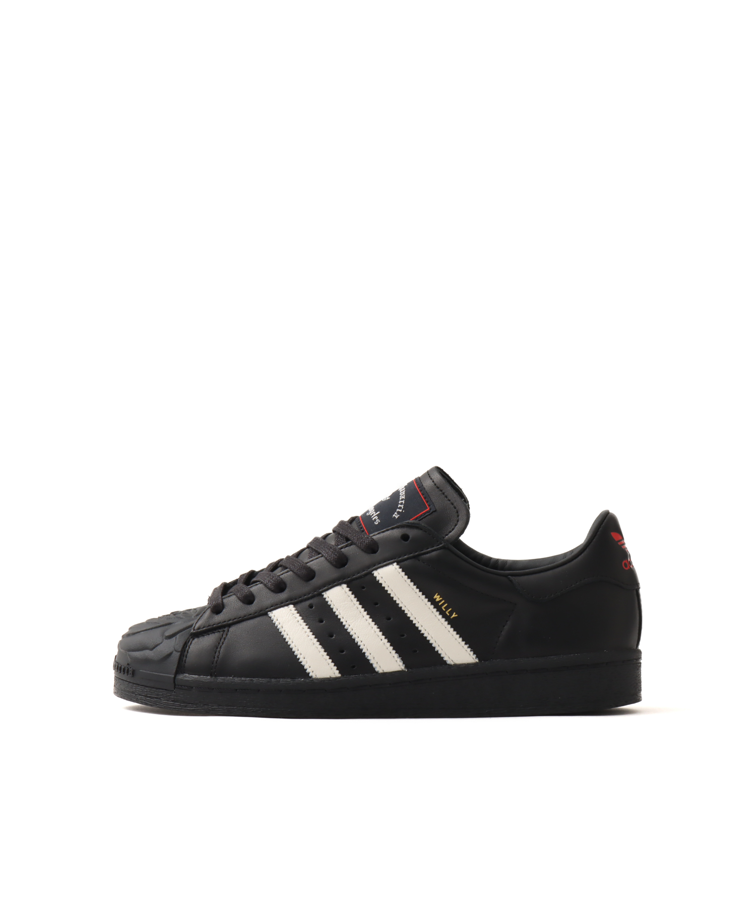 adidas Chavarria SST