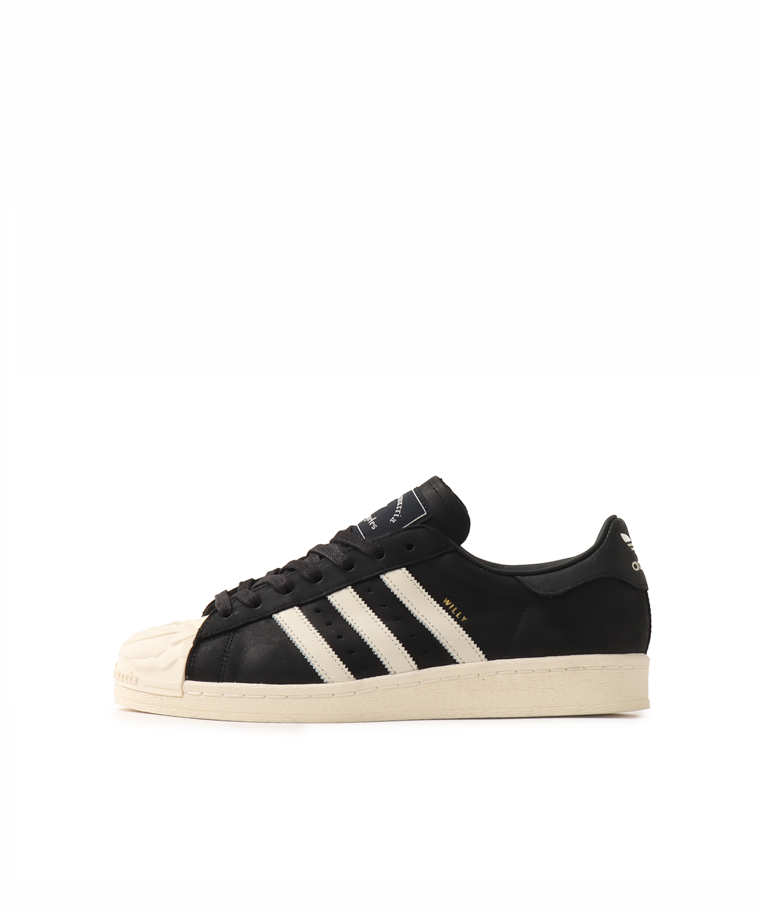 adidas Chavarria SST 2