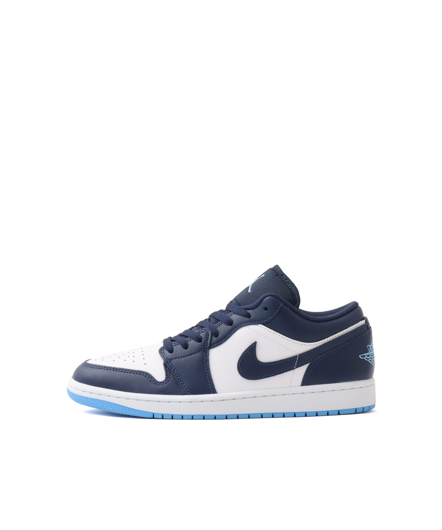JORDAN BRAND AIR JORDAN 1 LOW