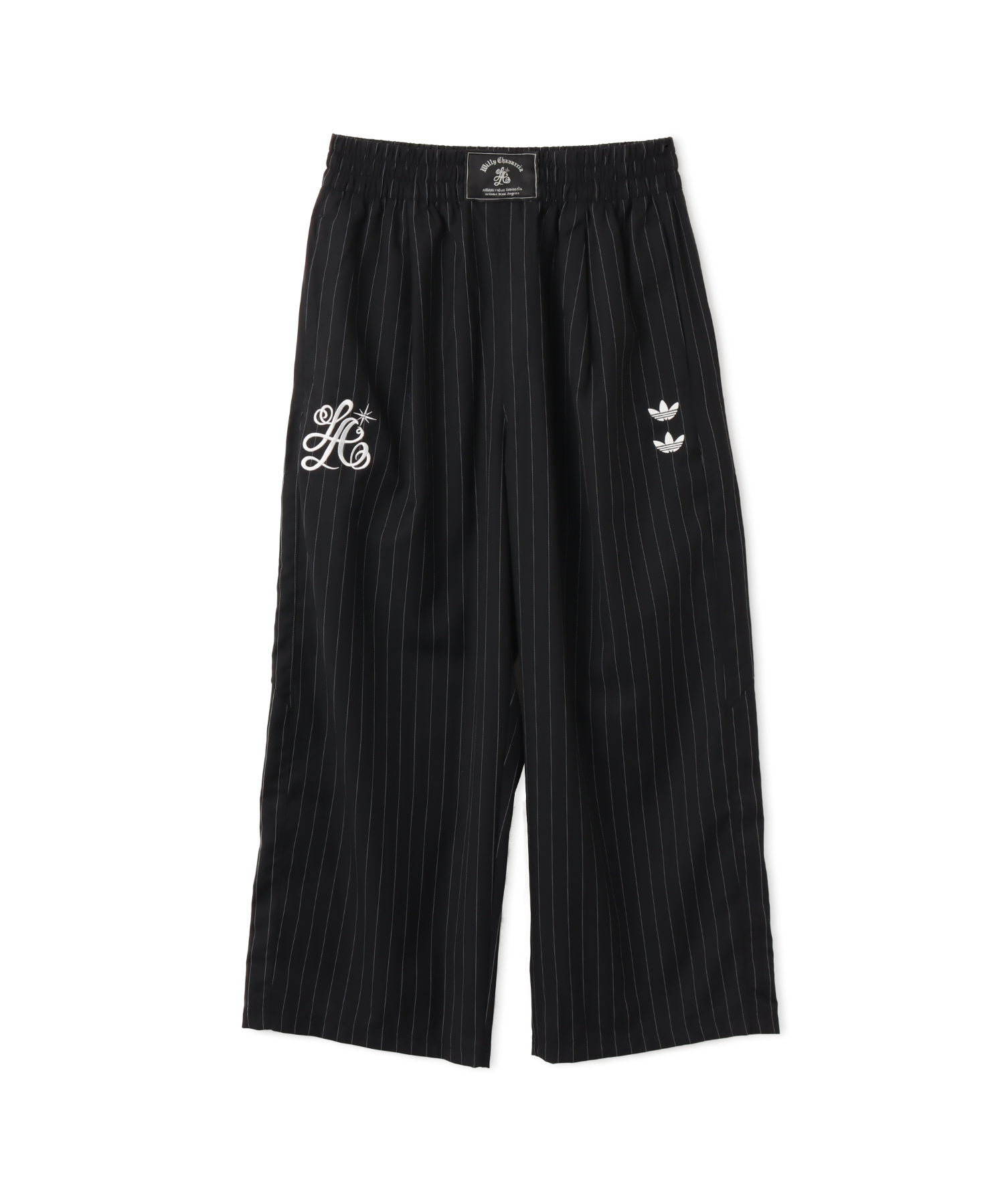 adidas WC PINSTRIPE PA