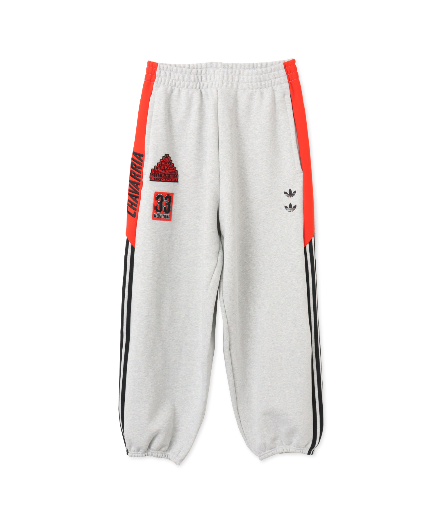 adidas WC NY SWEATPANT