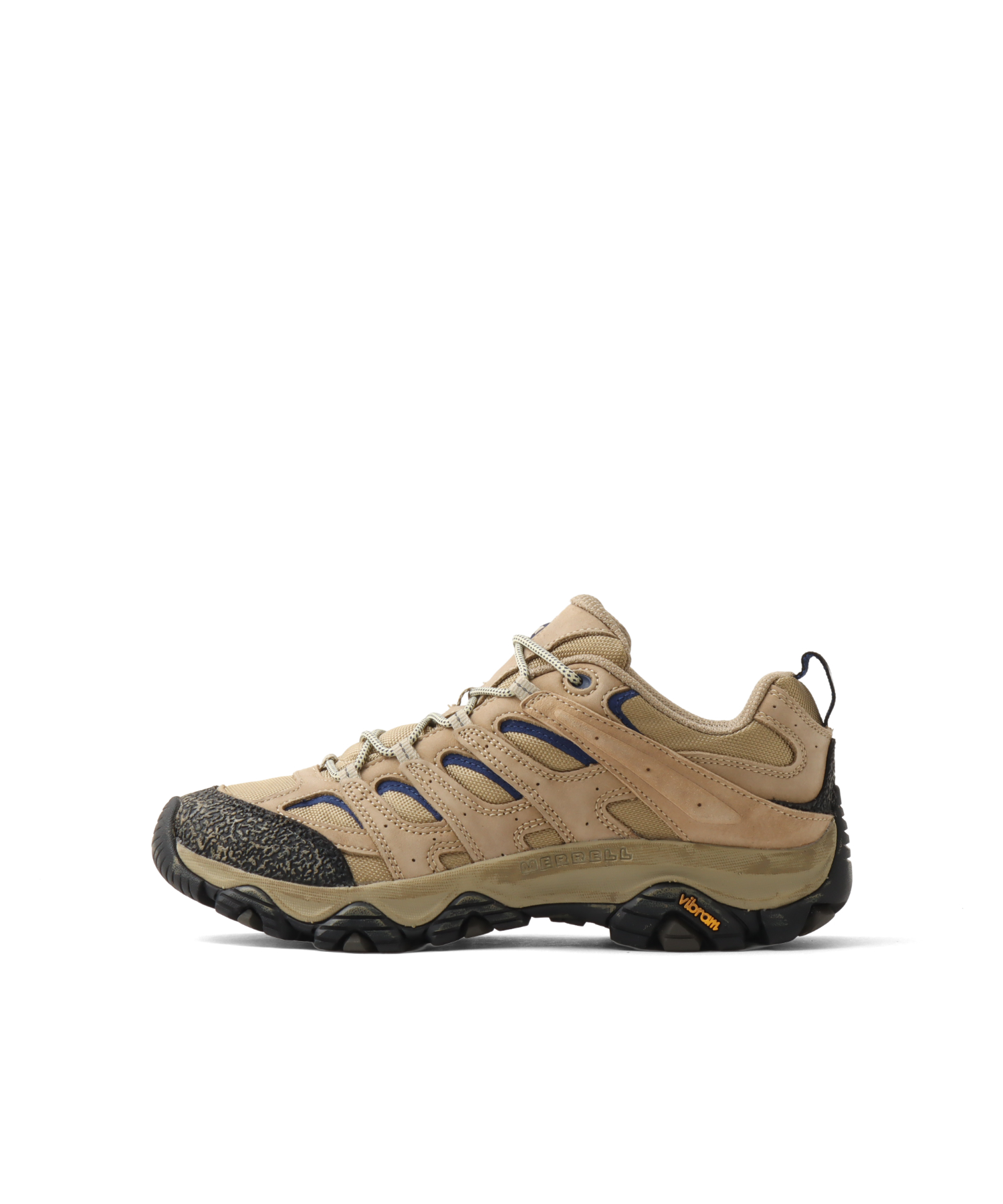 MERRELL MOAB 3 x KHAKIS 