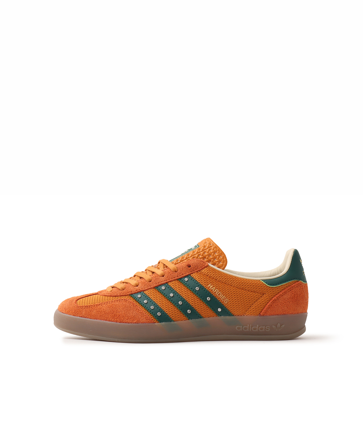 adidas HARDIES GAZELLE 1
