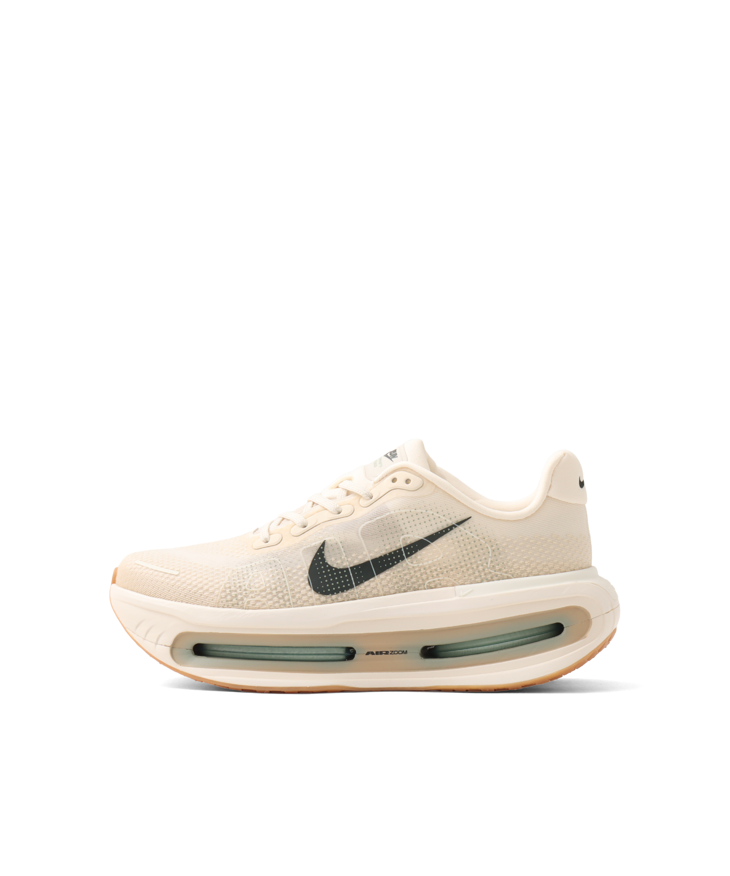 NIKE ZOOM VOMERO PREMIUM