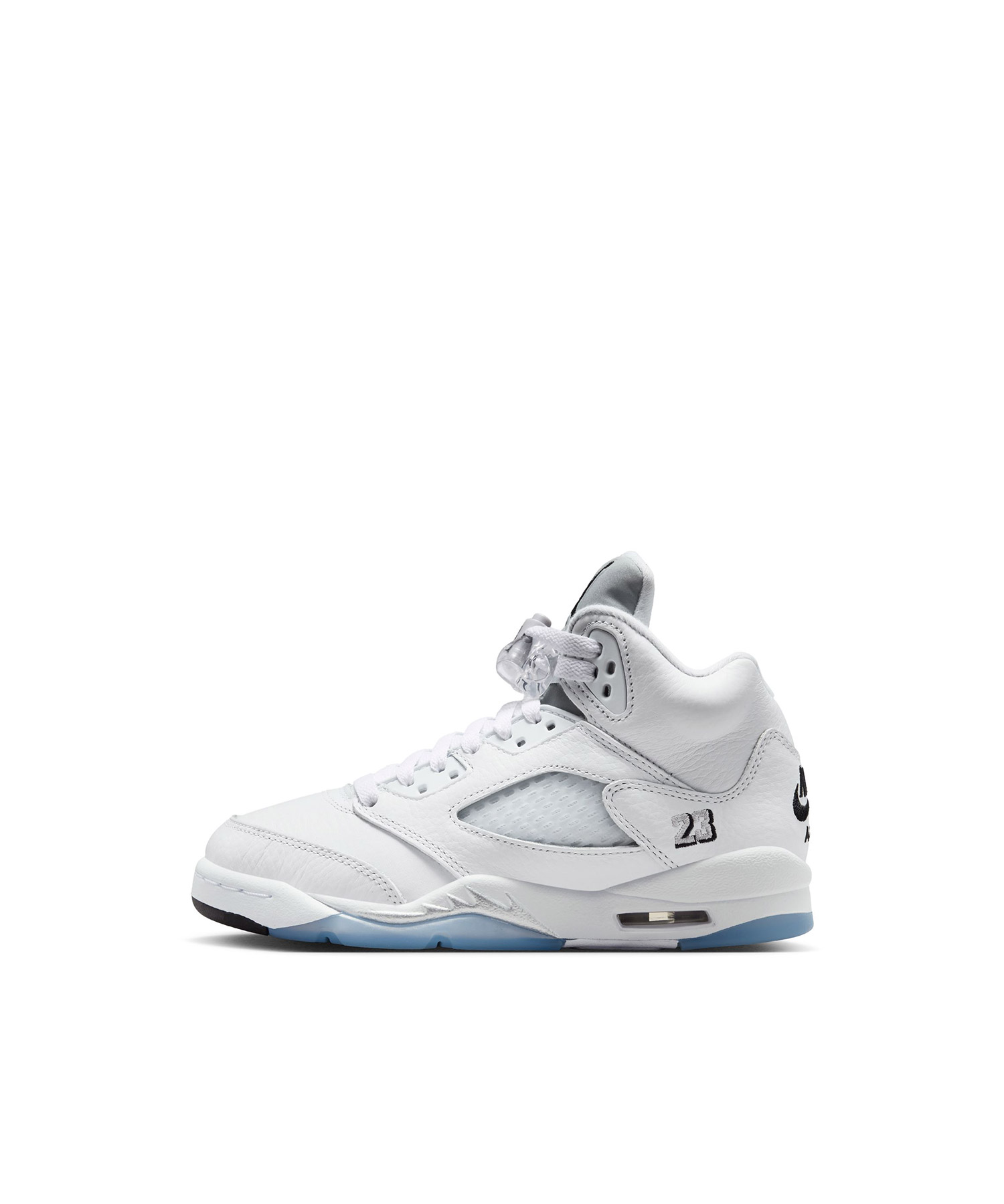 JORDAN BRAND AIR JORDAN 5 RETRO OG GS