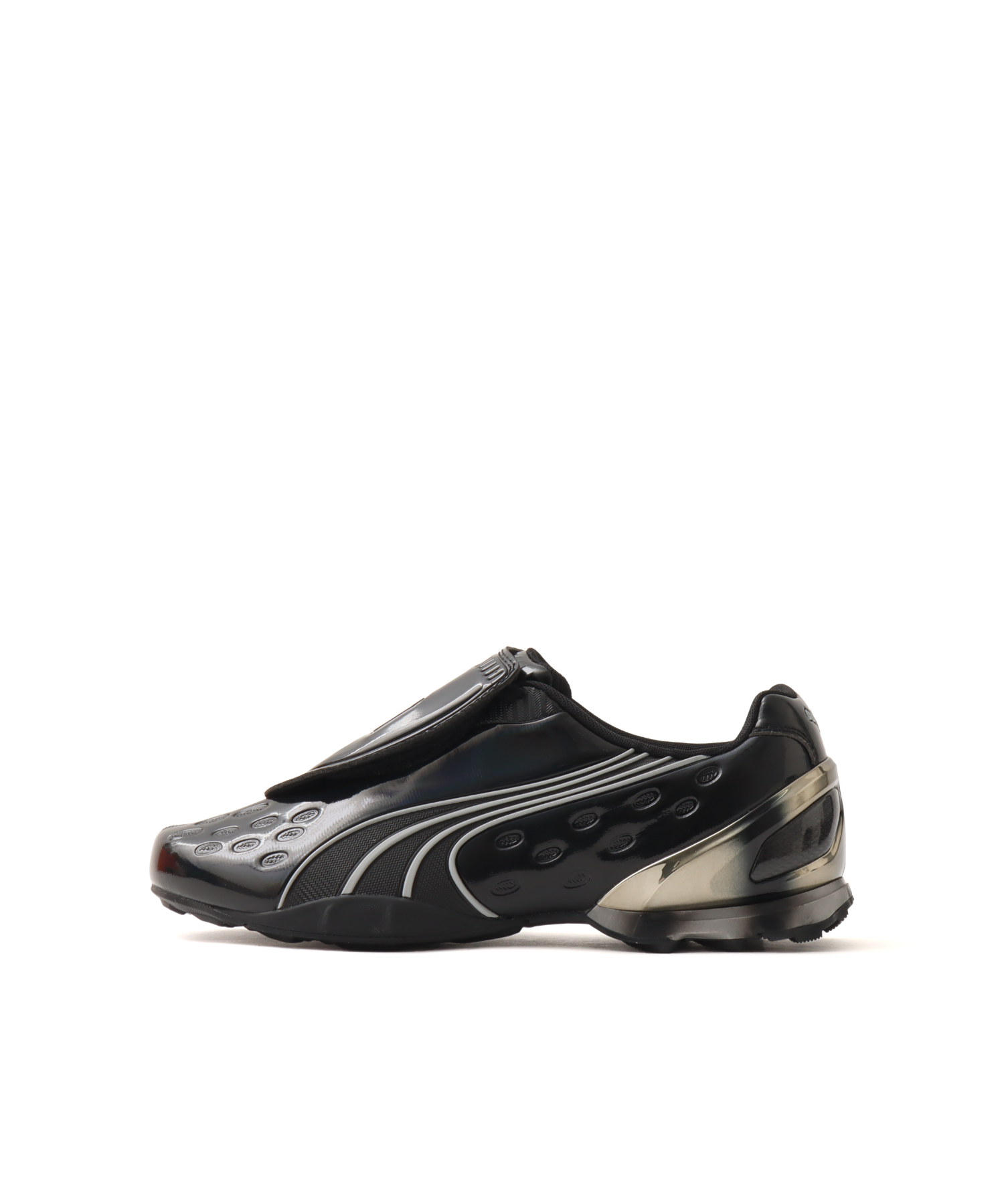 PUMA V-S1 CONTACT