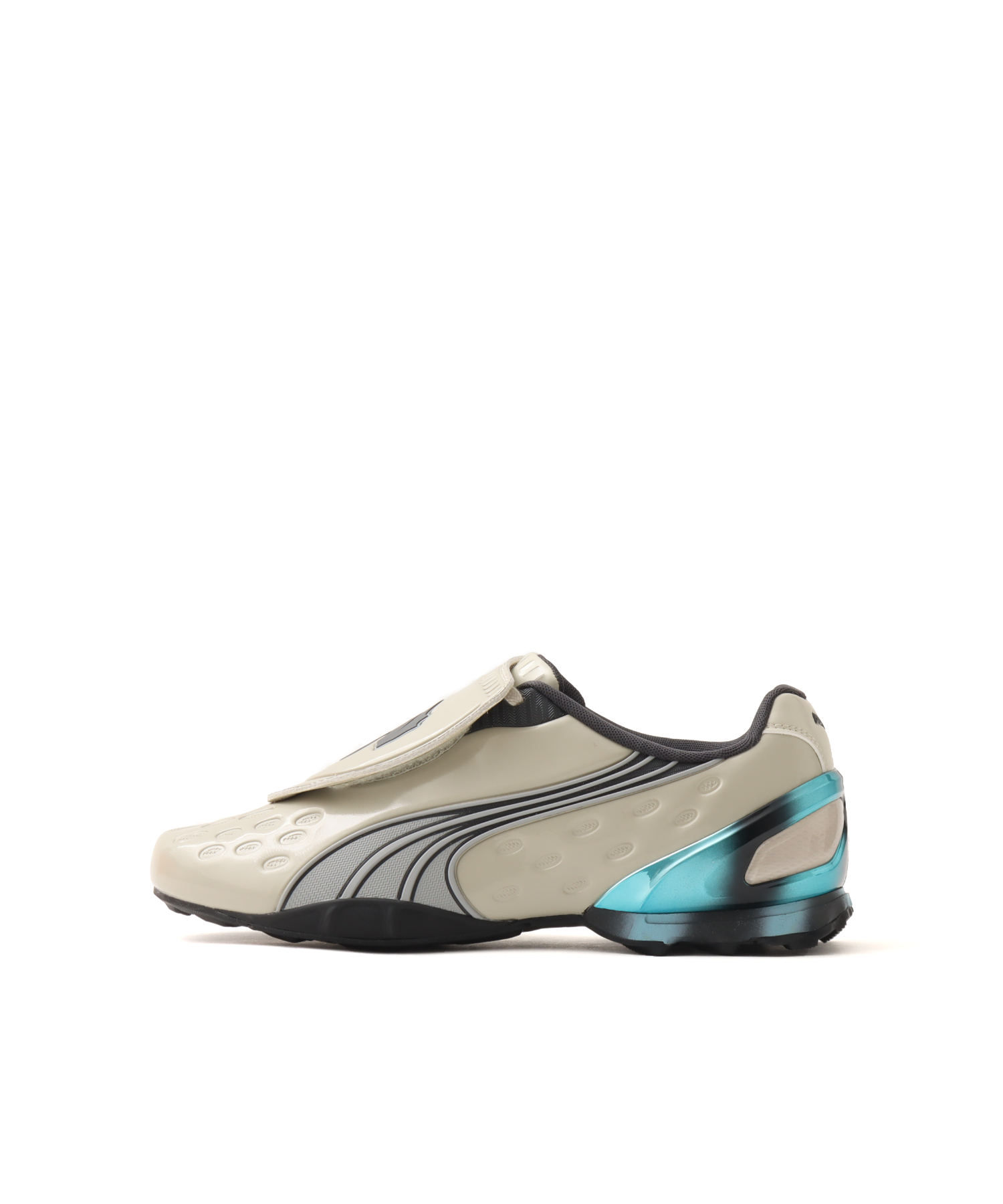 PUMA V-S1 CONTACT