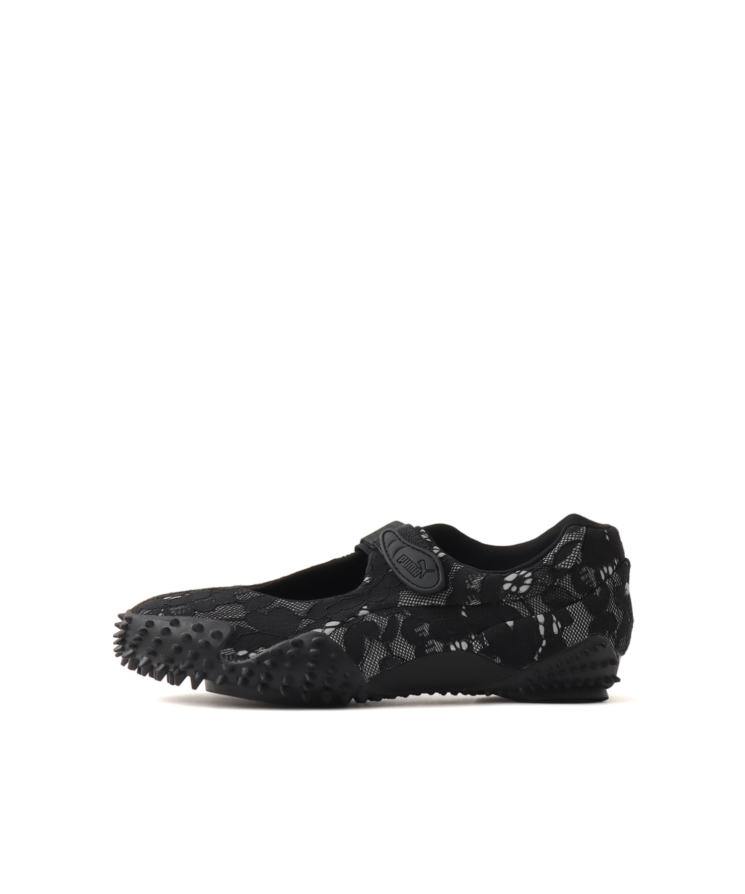 PUMA MOSTRO FEY LACE