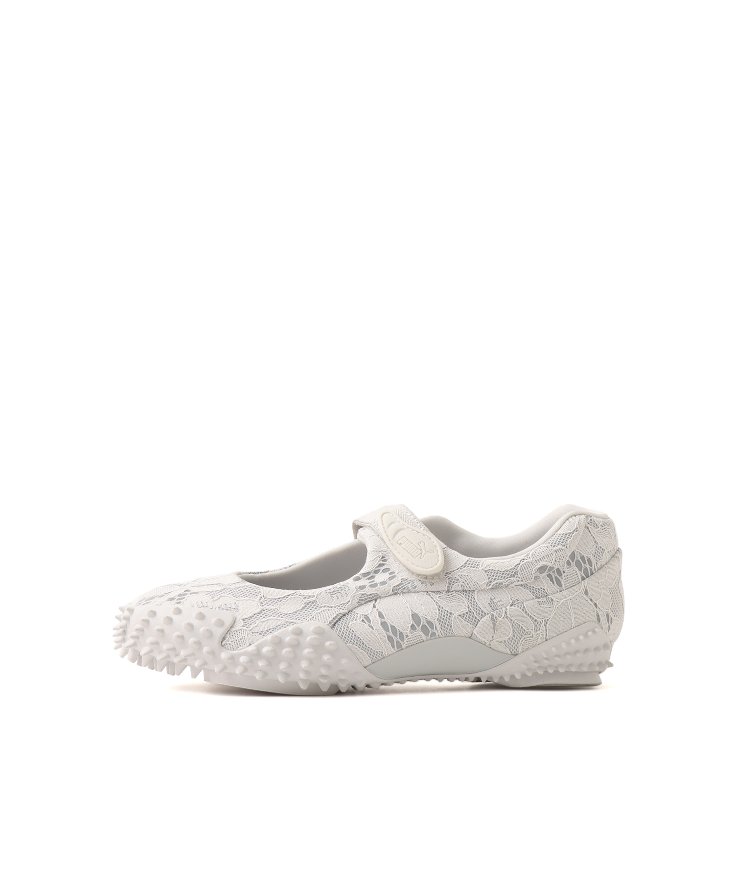 PUMA MOSTRO FEY LACE