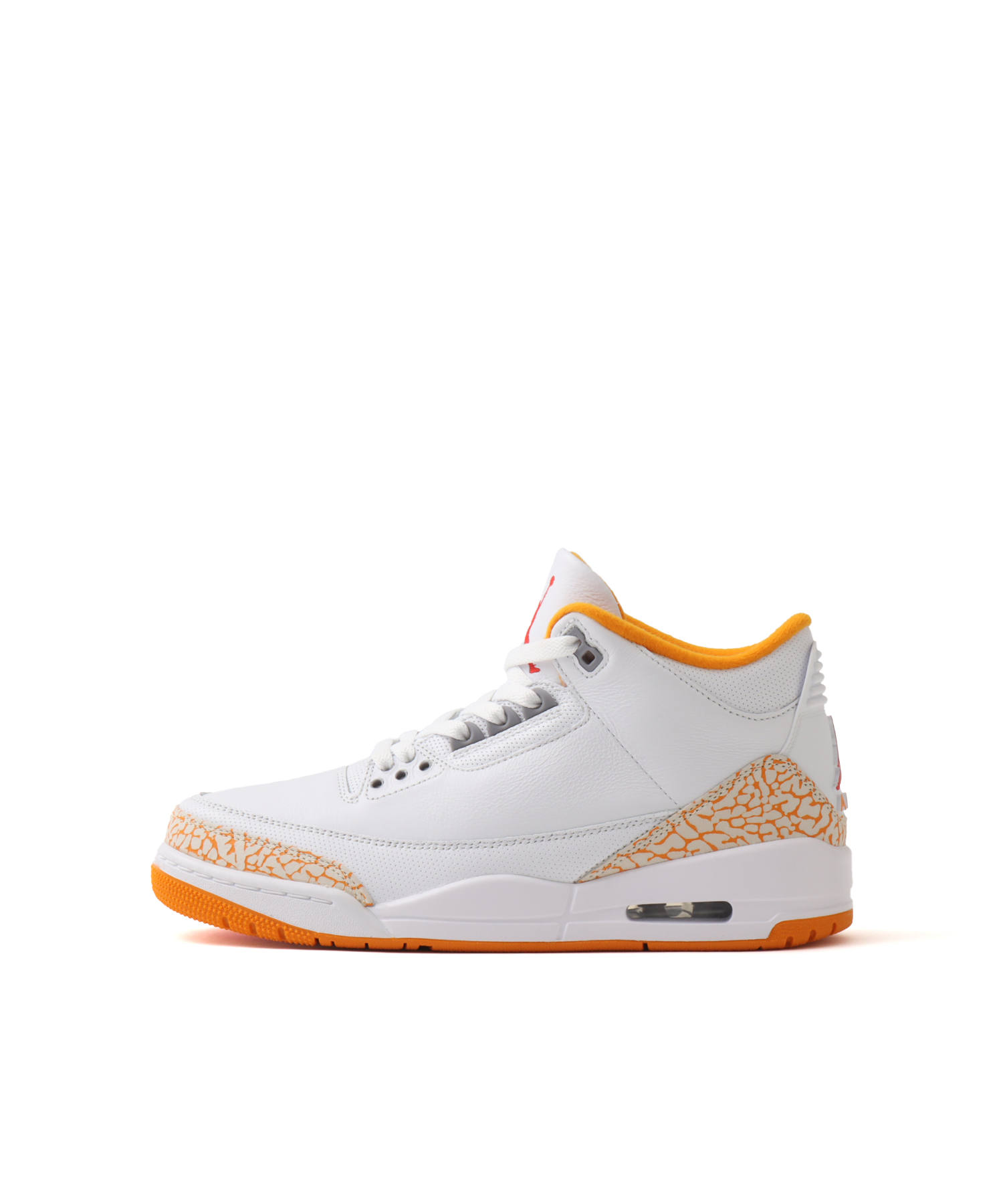 JORDAN BRAND AIR JORDAN 3 RETRO