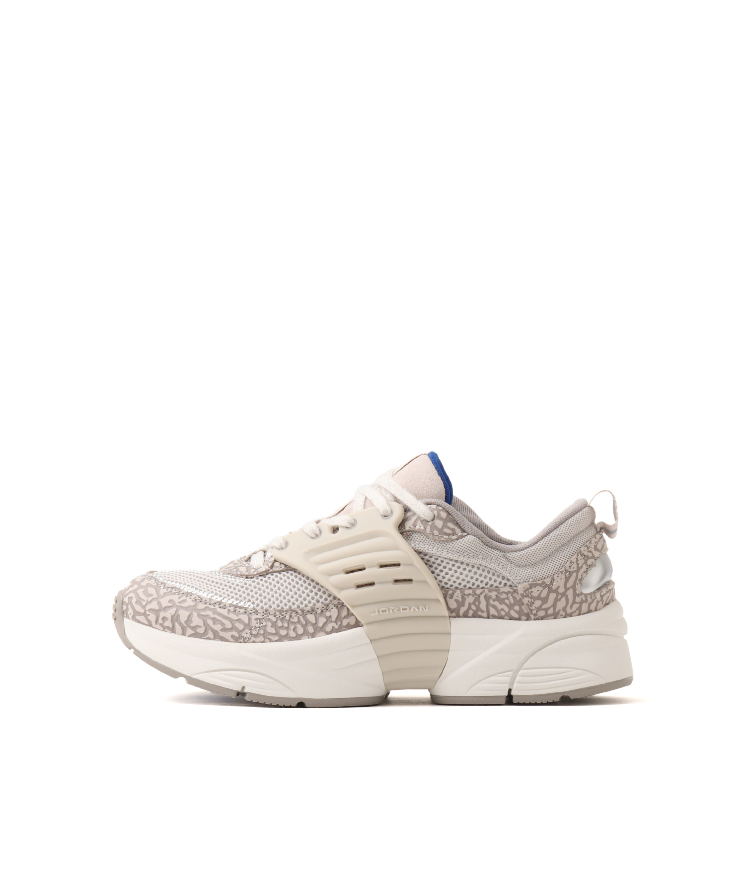 JORDAN BRAND JORDAN TRUNNER O/S