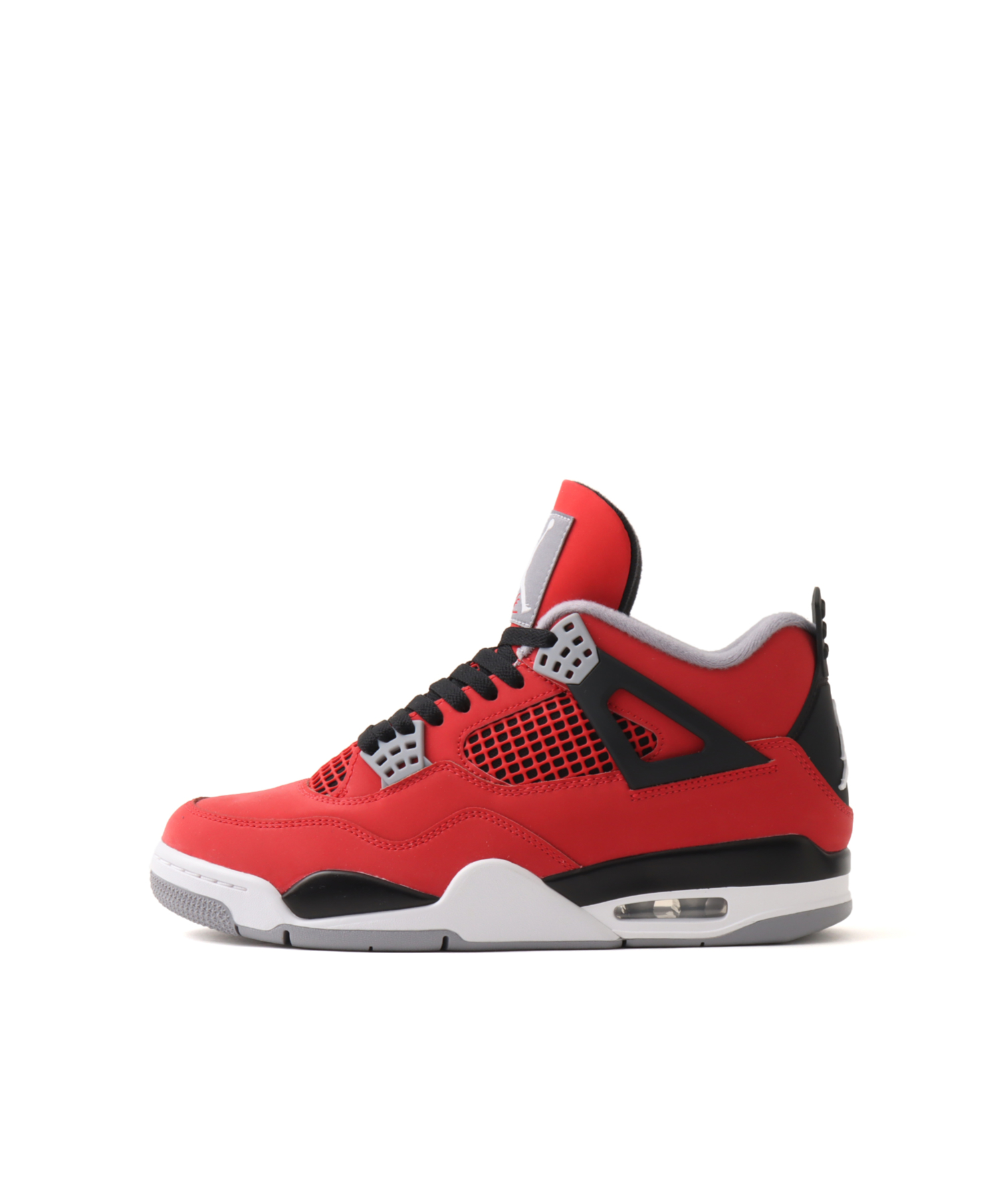 JORDAN BRAND AIR JORDAN 4 RETRO