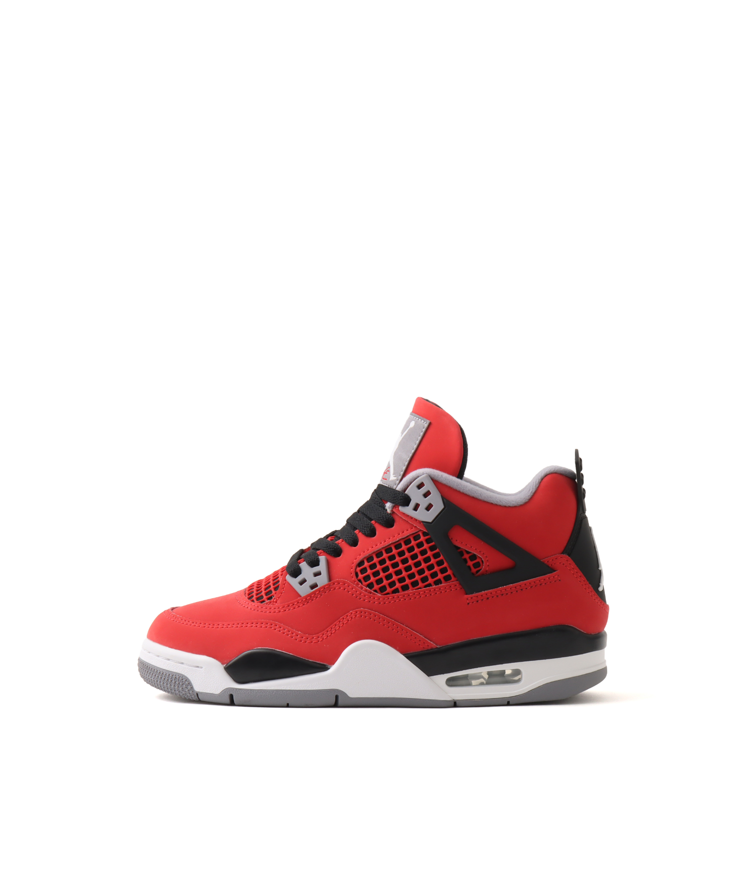 JORDAN BRAND AIR JORDAN 4 RETRO GS