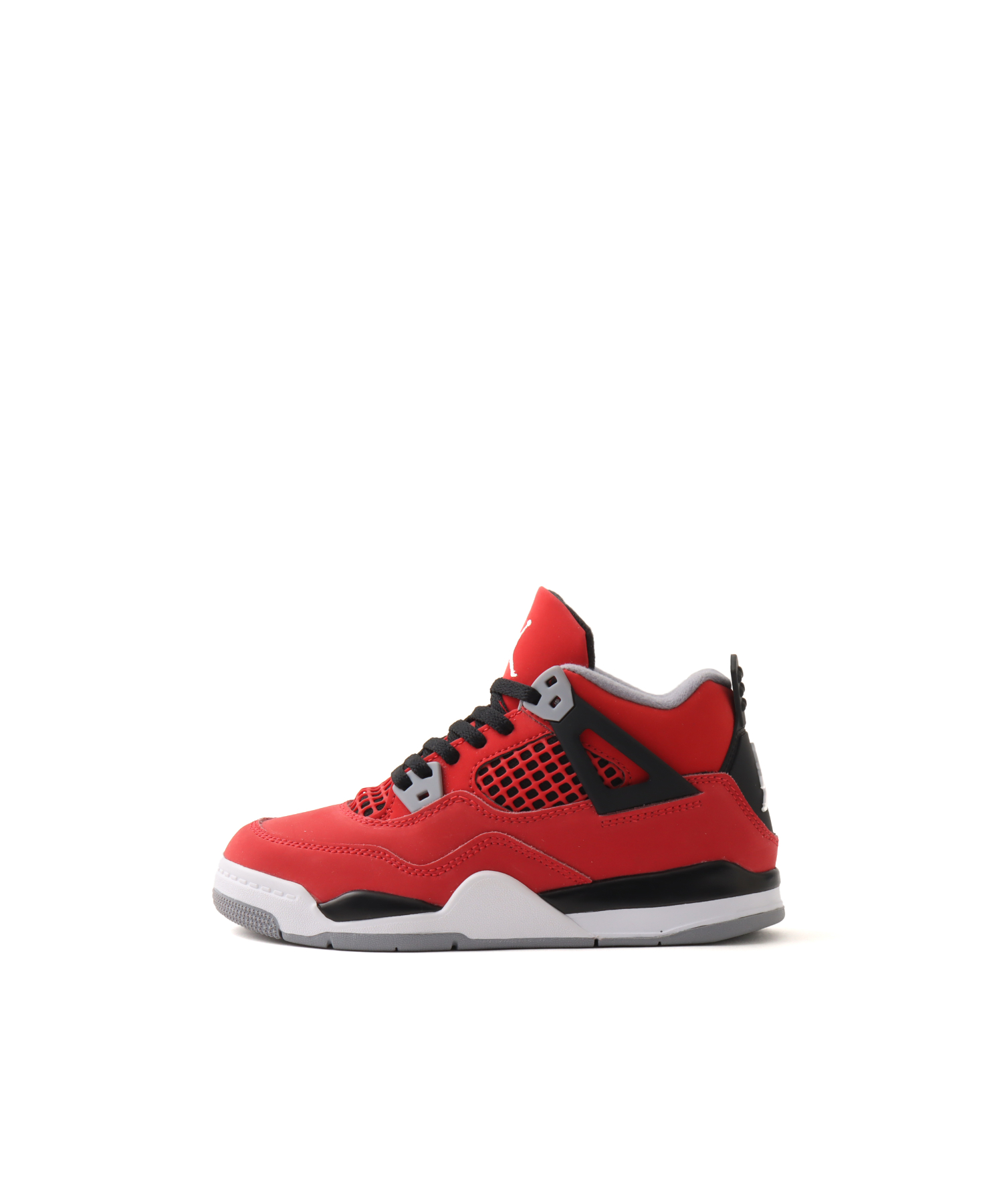 JORDAN BRAND JORDAN 4 RETRO PS