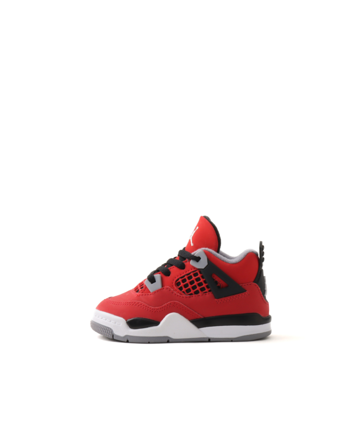 JORDAN BRAND JORDAN 4 RETRO TD