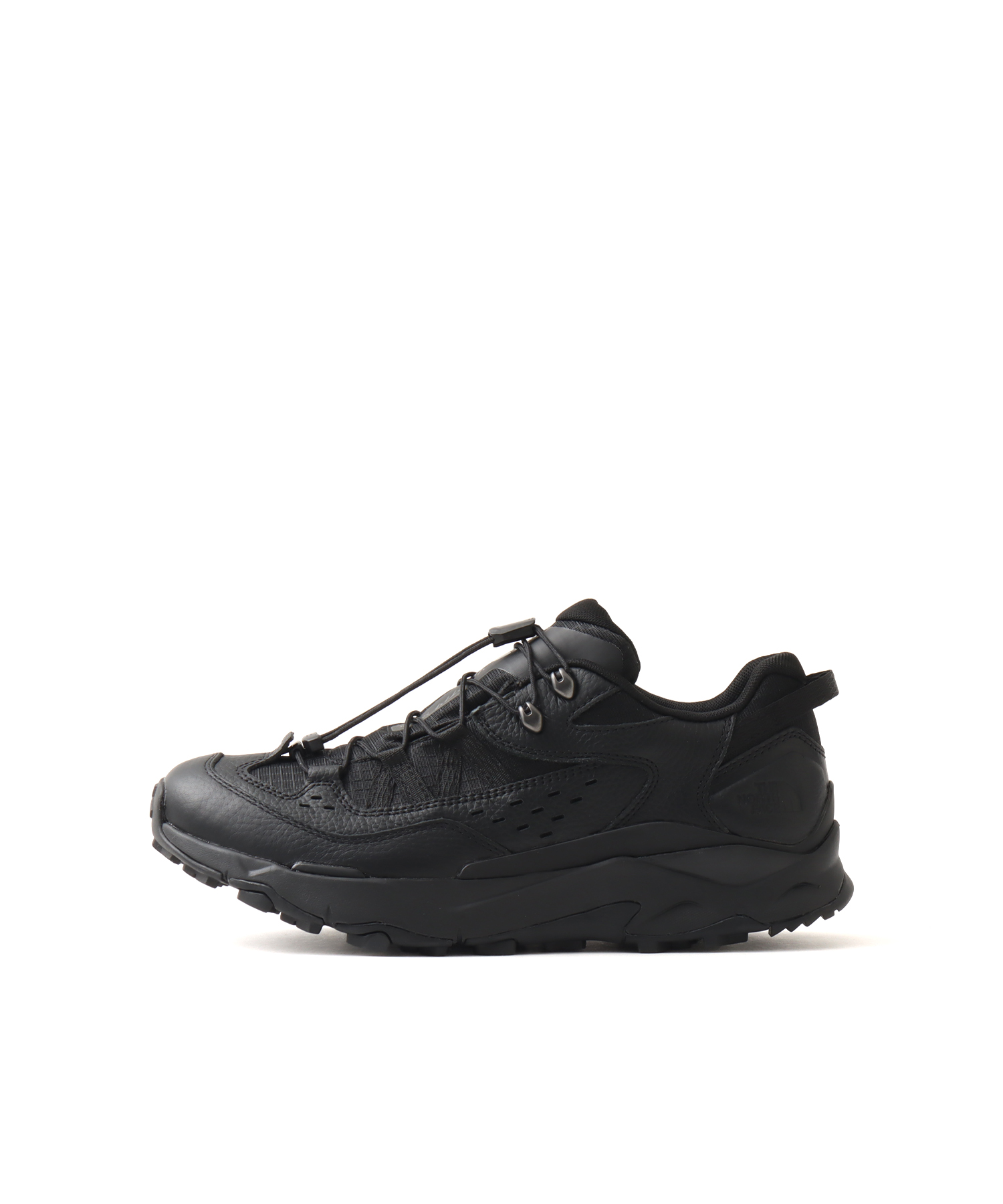 THE NORTH FACE VECTIV TARAVAL GORE-TEX