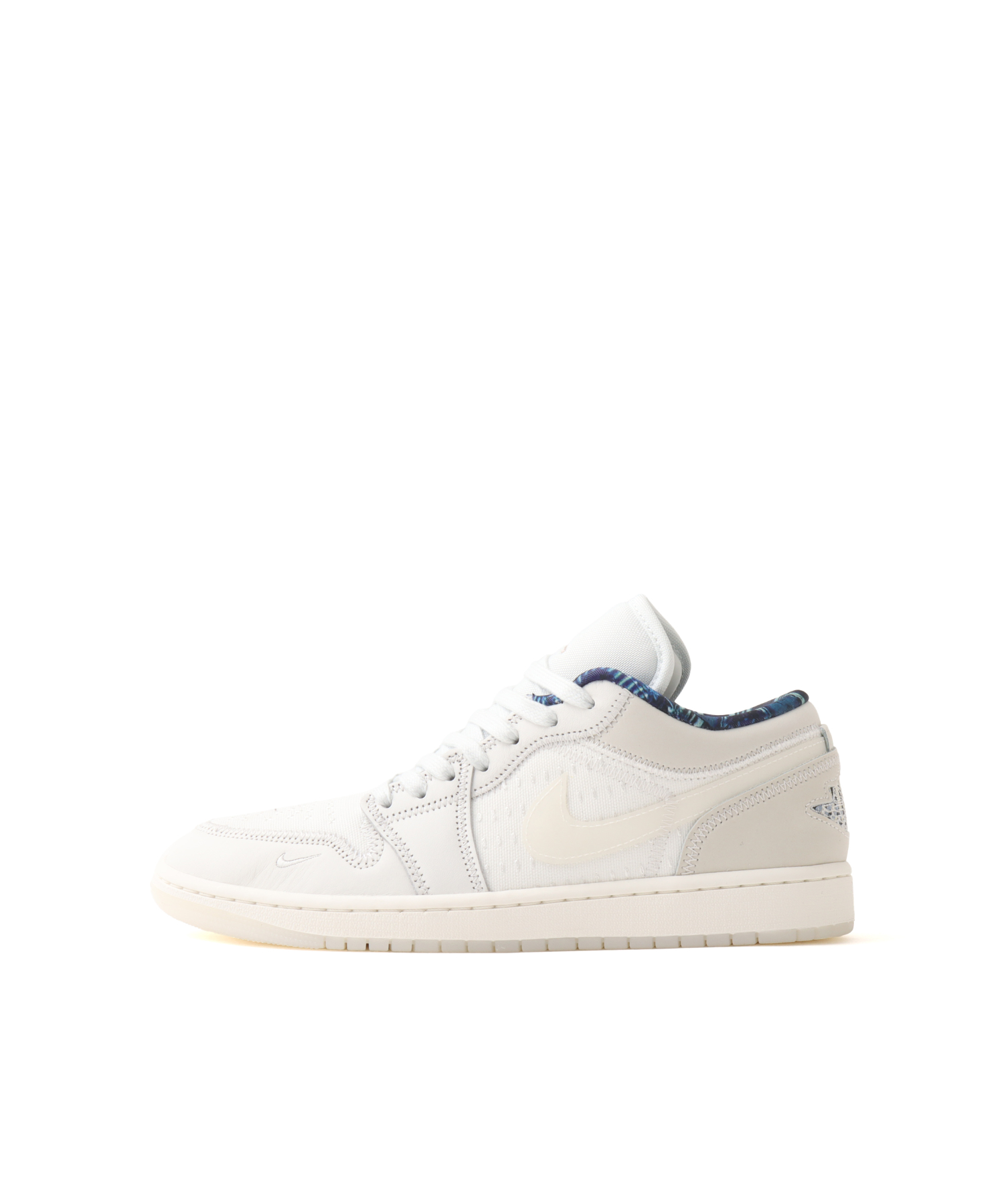 JORDAN BRAND AIR JORDAN 1 LOW SE APLA