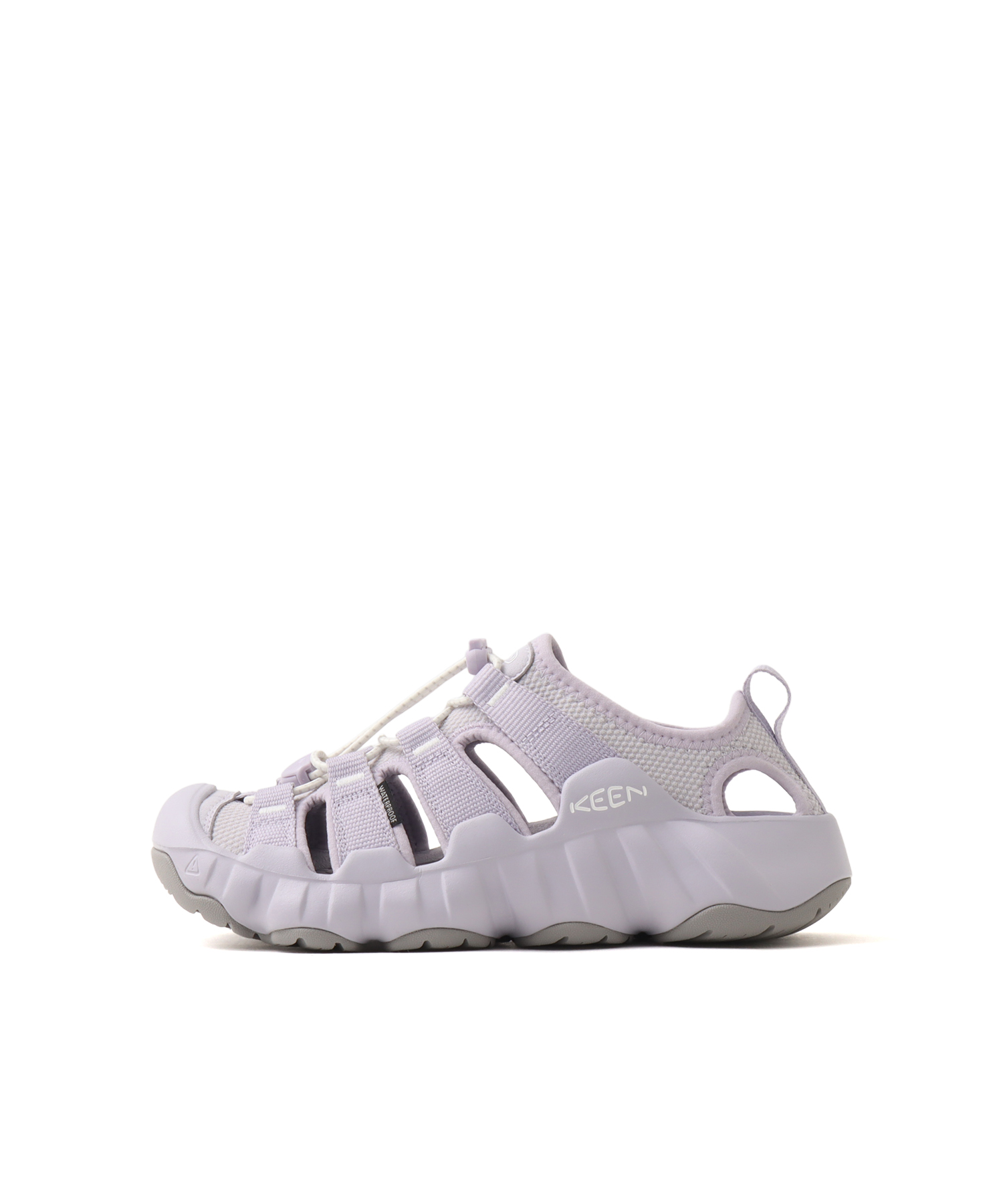 KEEN HYPERPORT H2