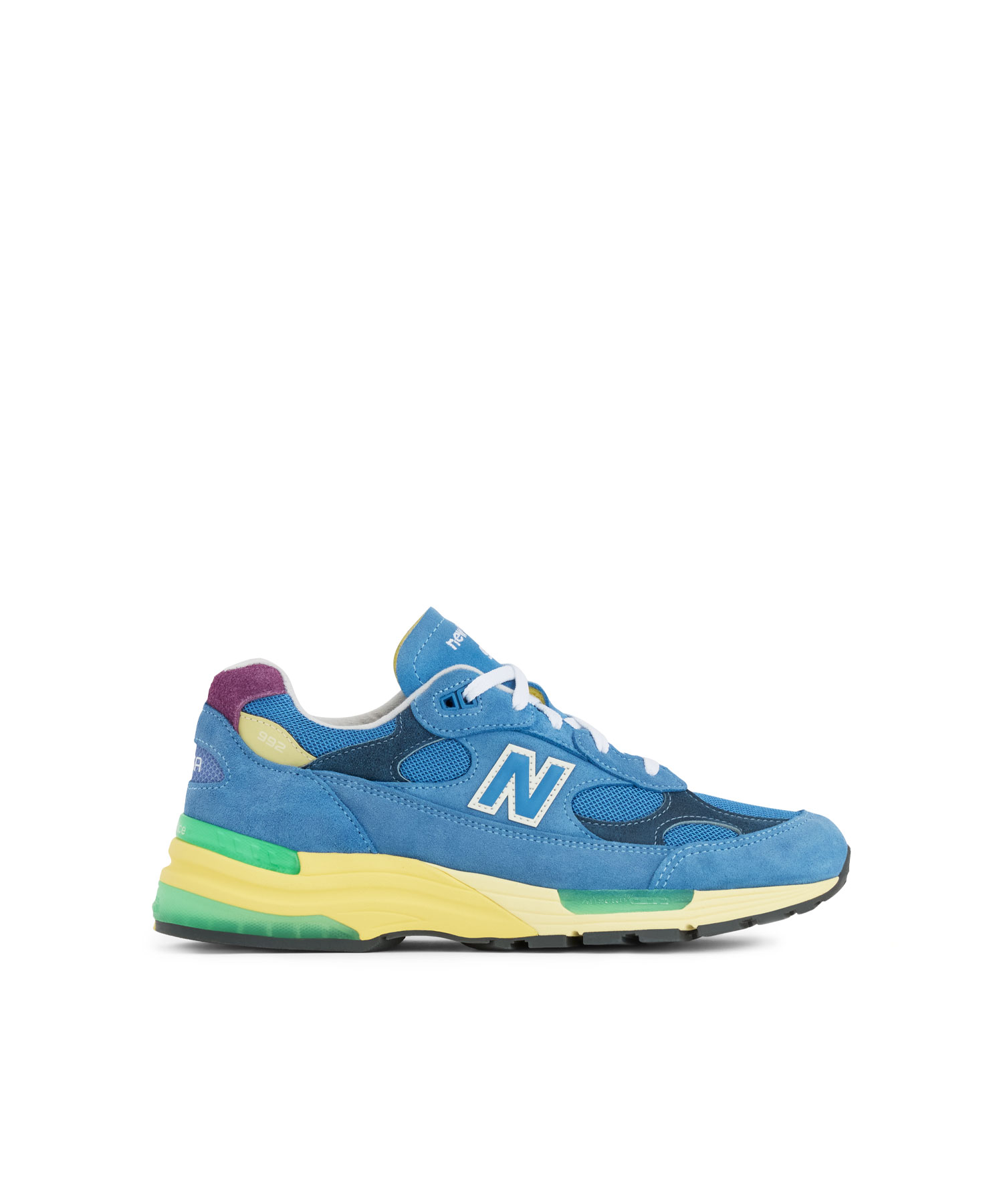 New Balance U9929NF