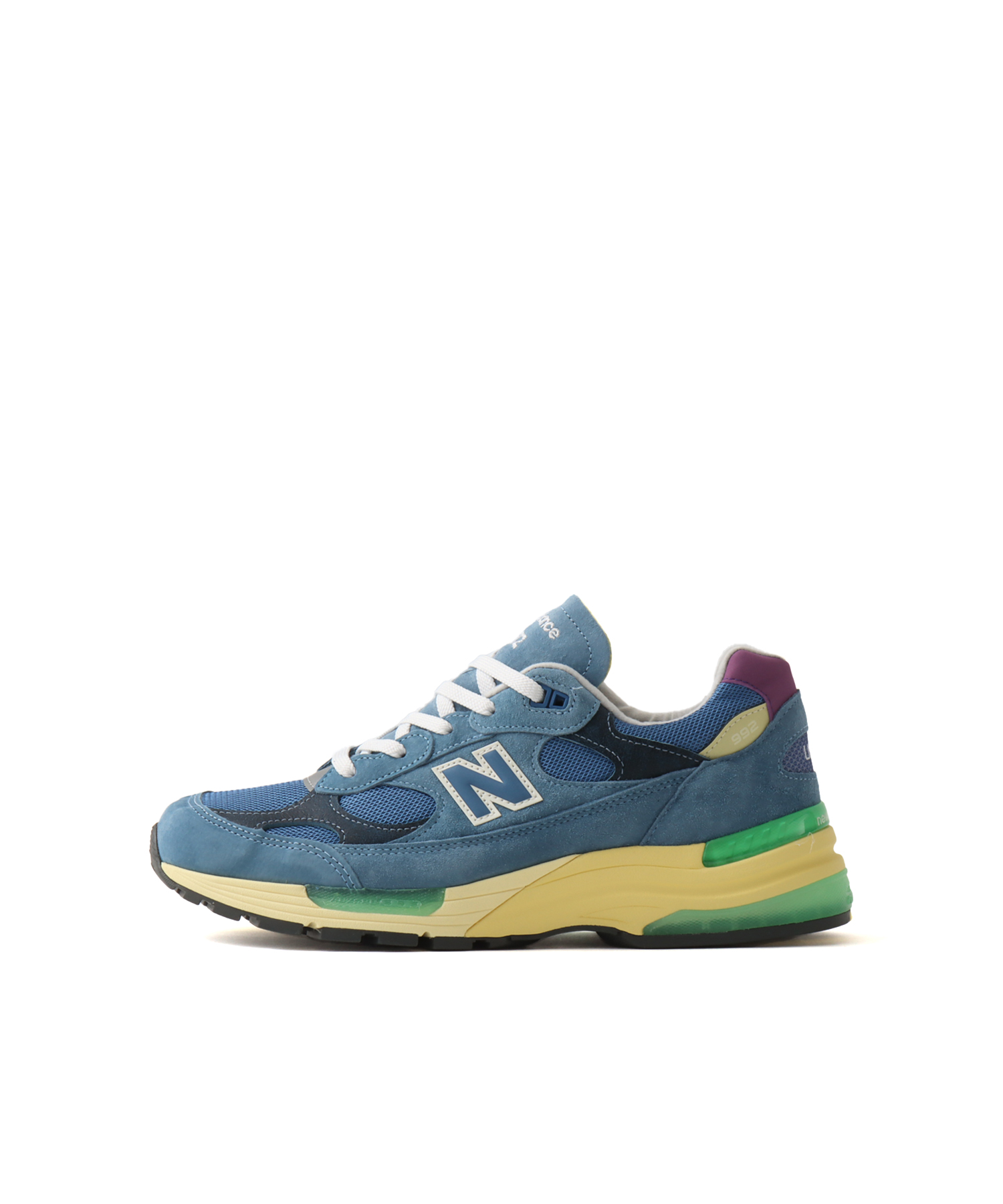 New Balance U9929NF