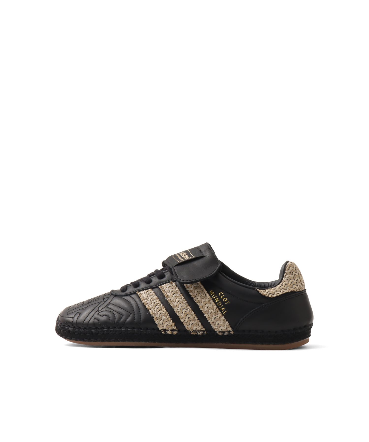 adidas CLOT MUNDIALDRILLE