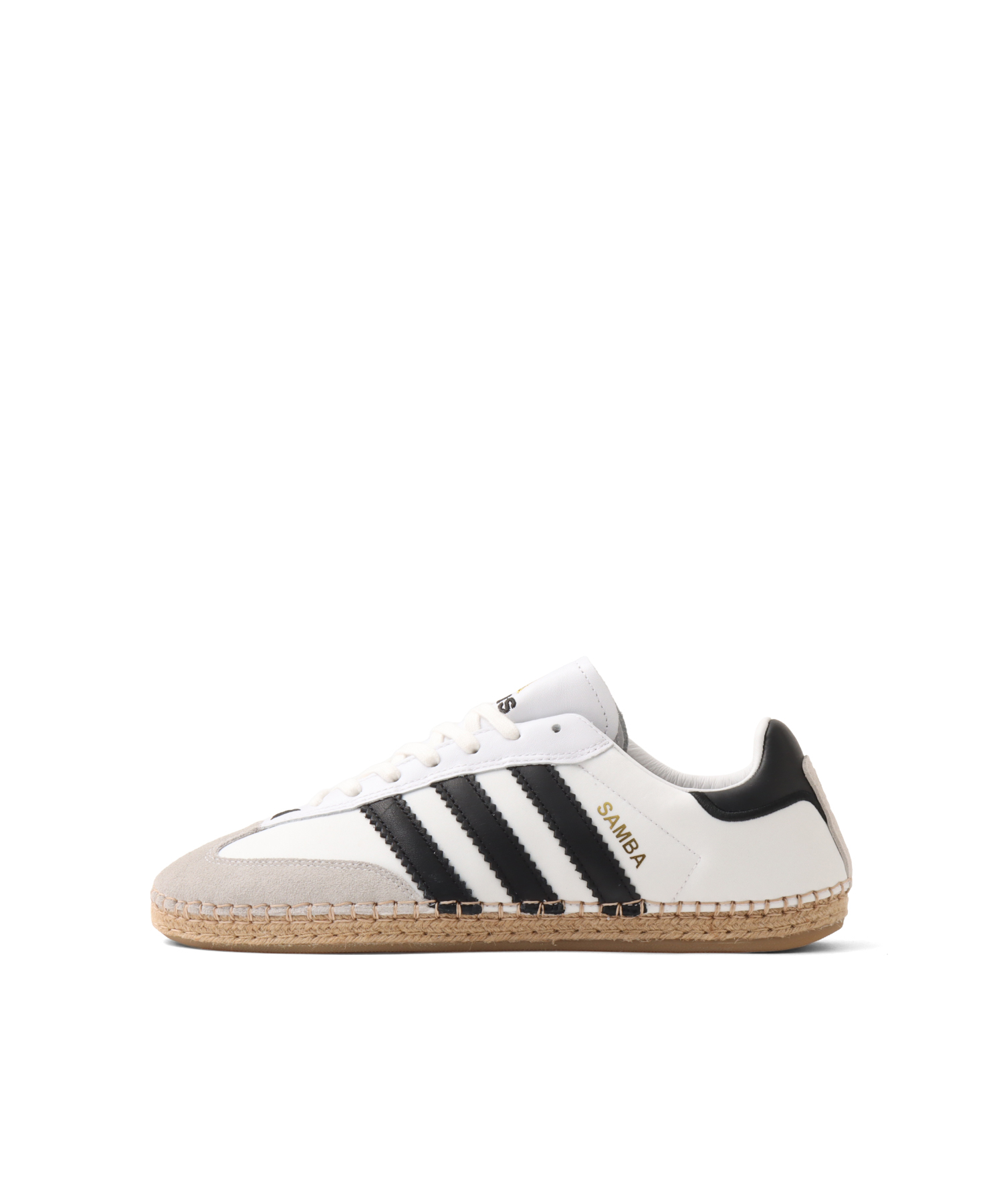adidas CLOT SAMBADRILLE