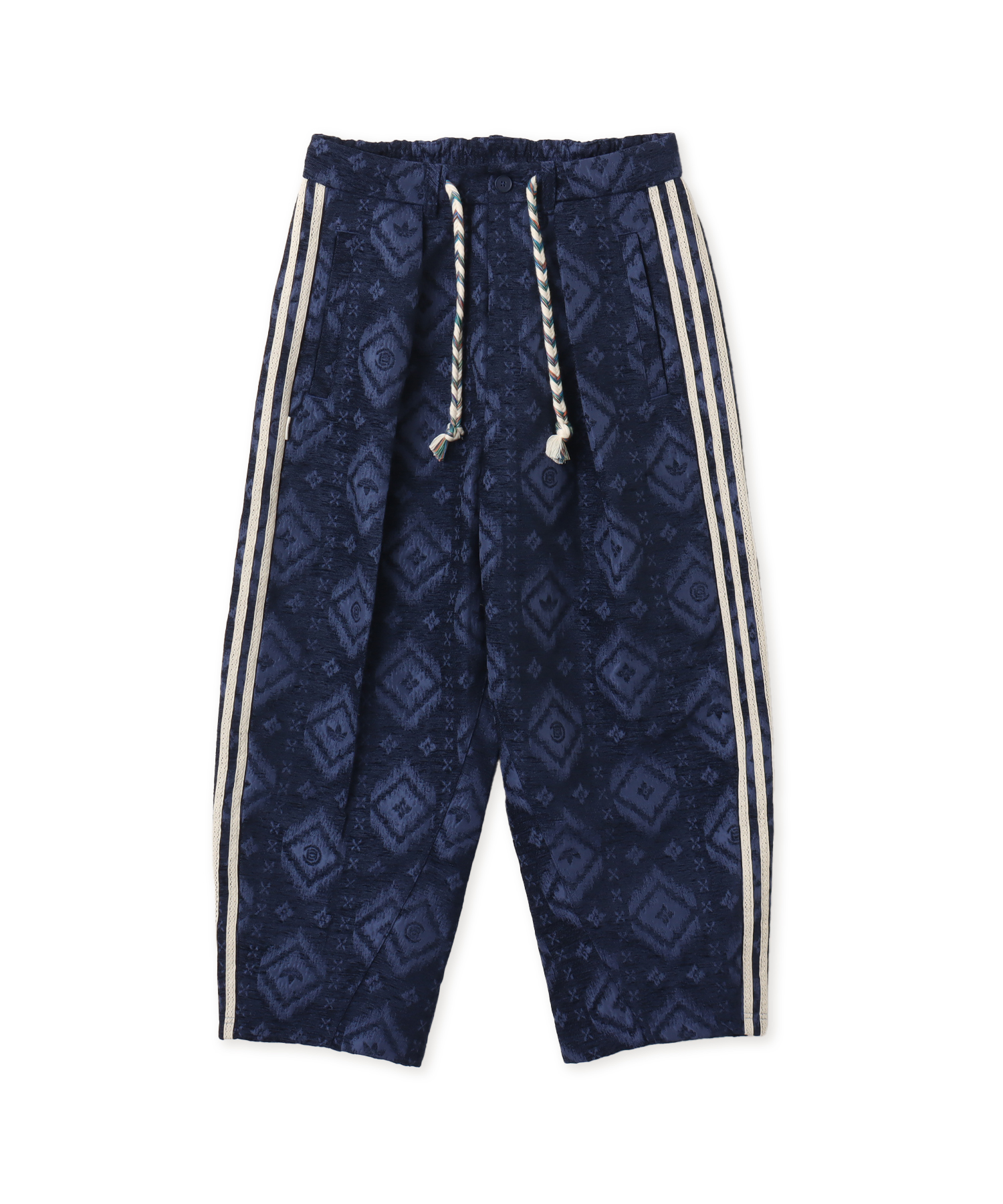 adidas CLOT IKAT PANT