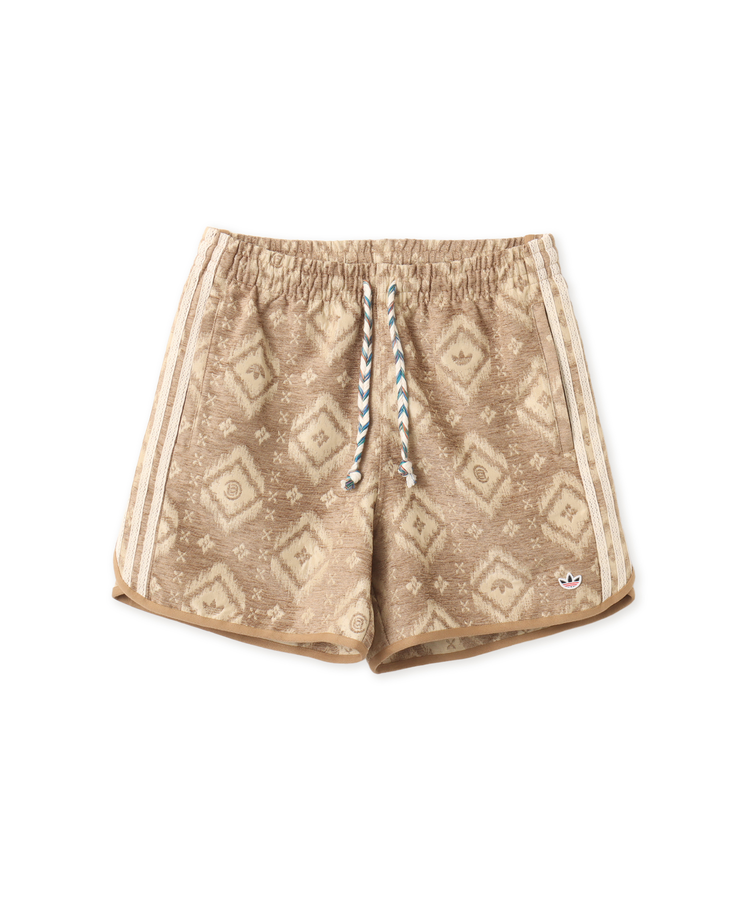 adidas CLOT IKAT SHORT