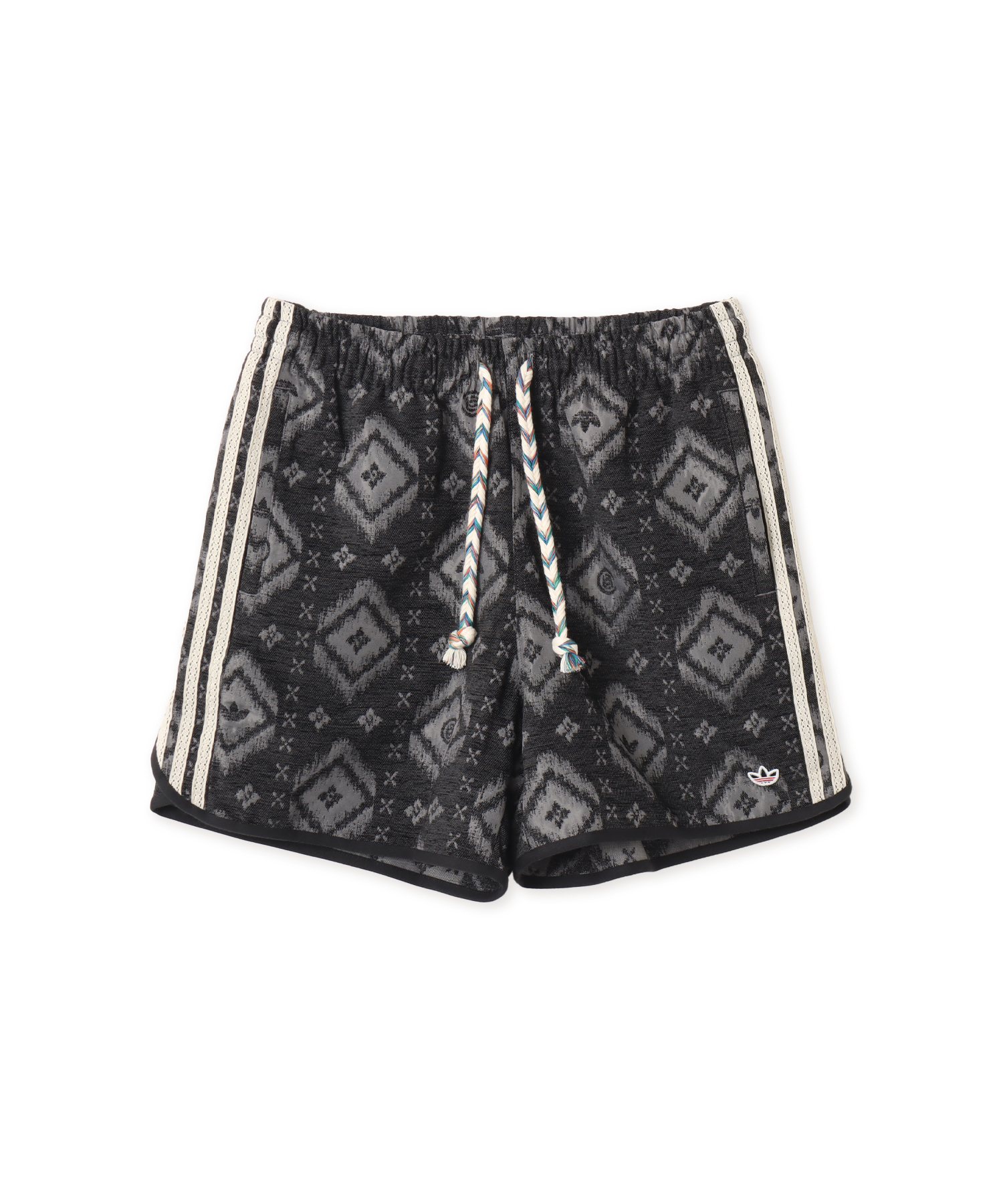 adidas CLOT IKAT SHORT