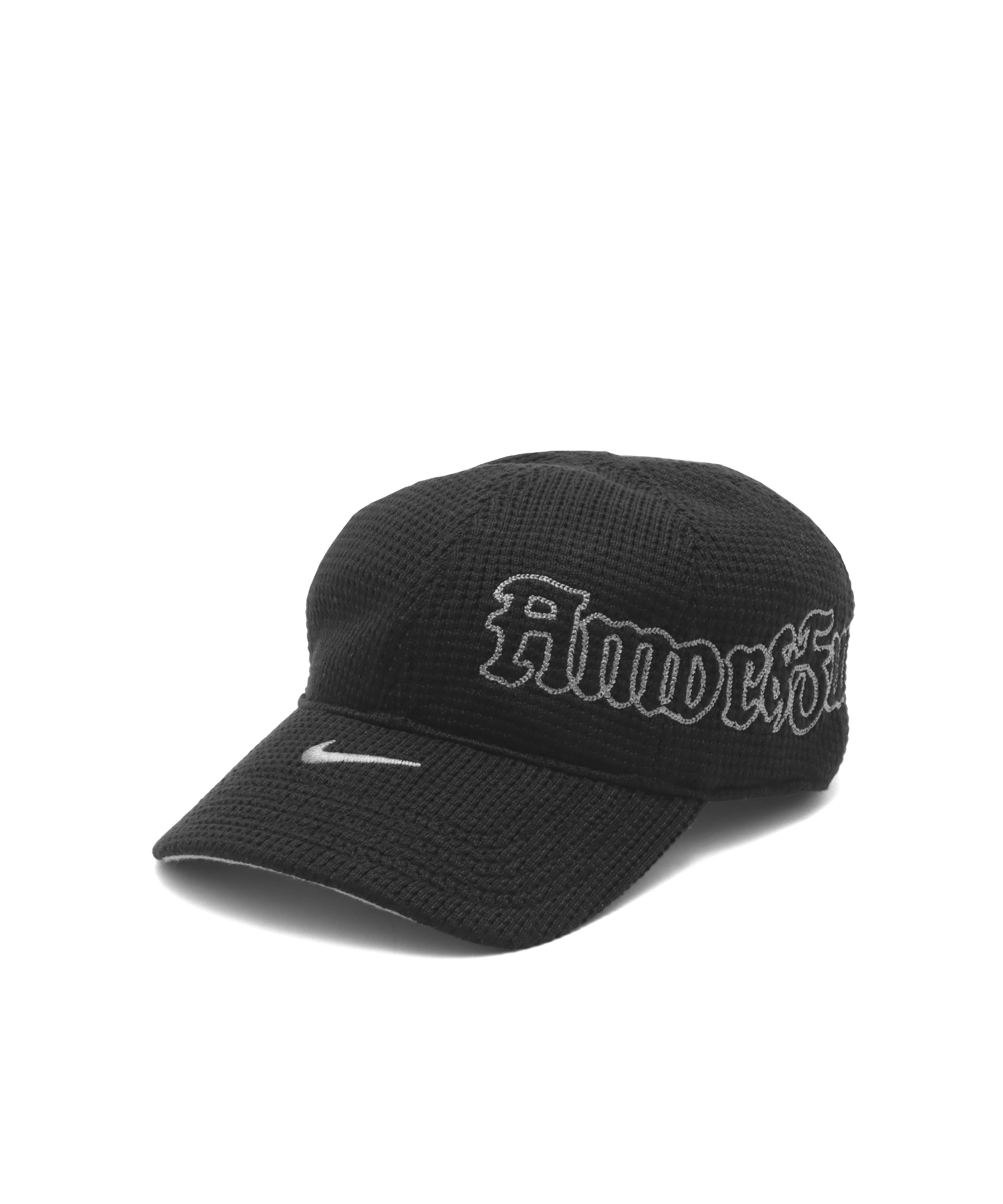 NIKE U NK CLUB CAP U CB FTBL LATAM