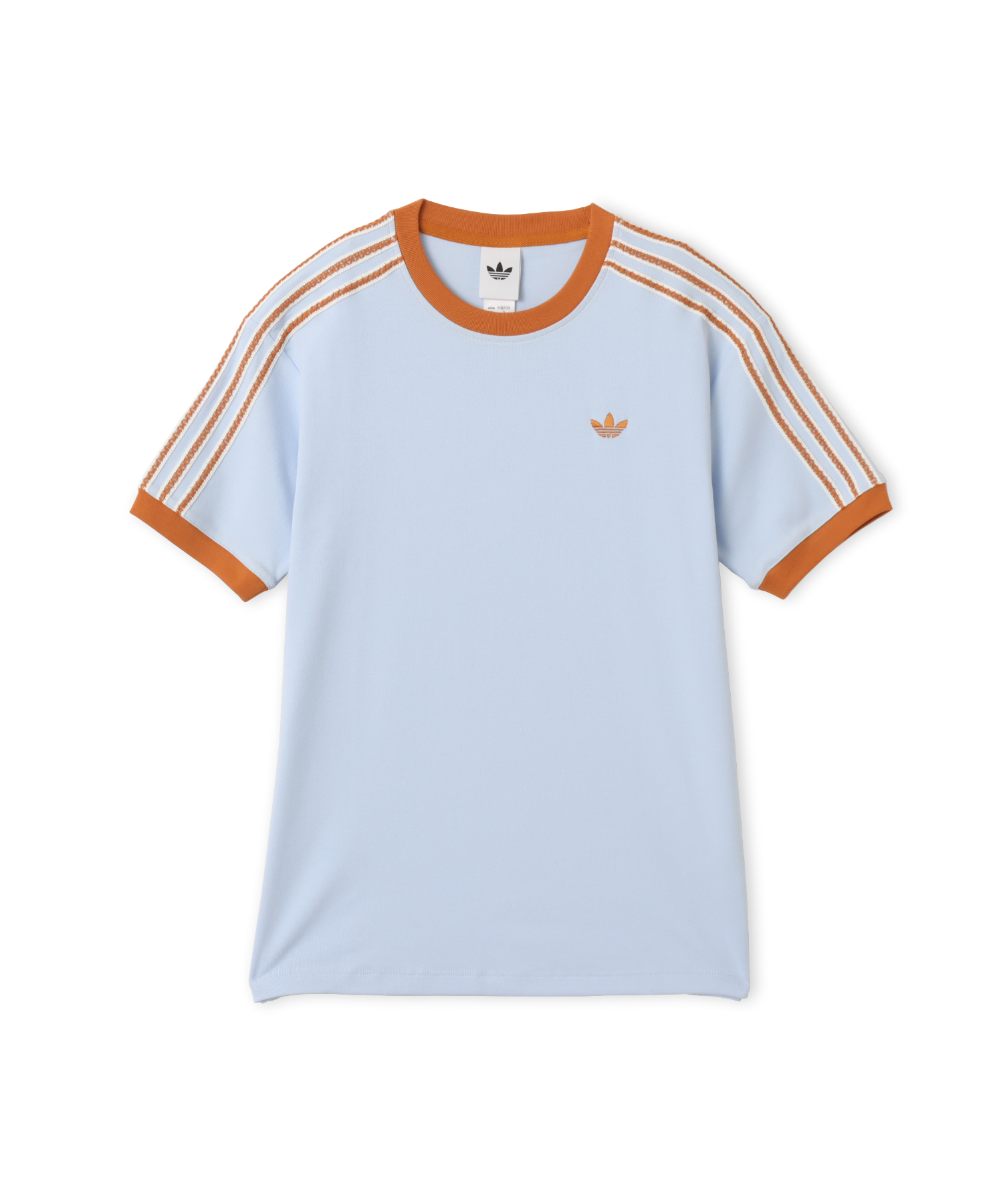 adidas 3S TEE