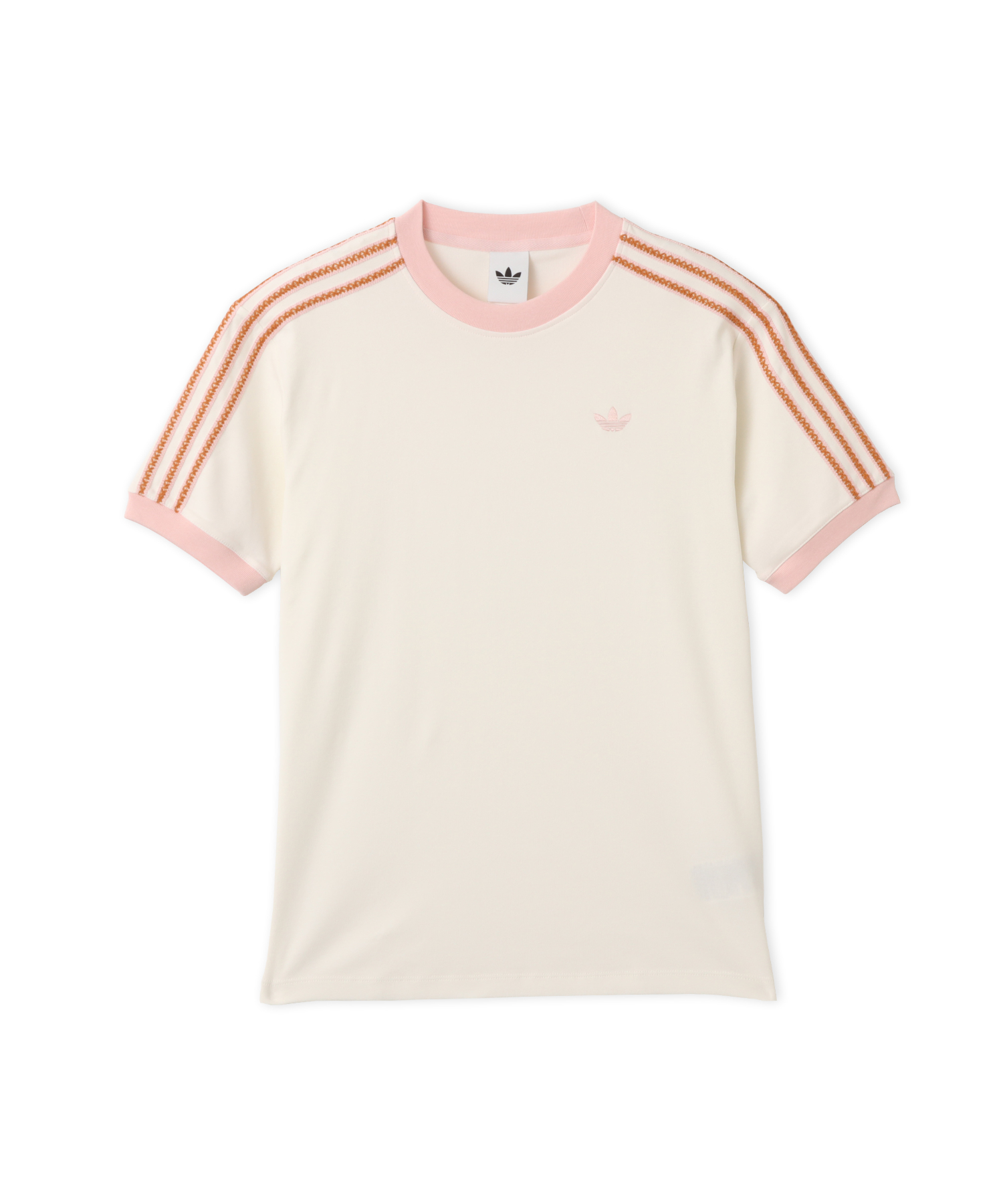 adidas 3S TEE