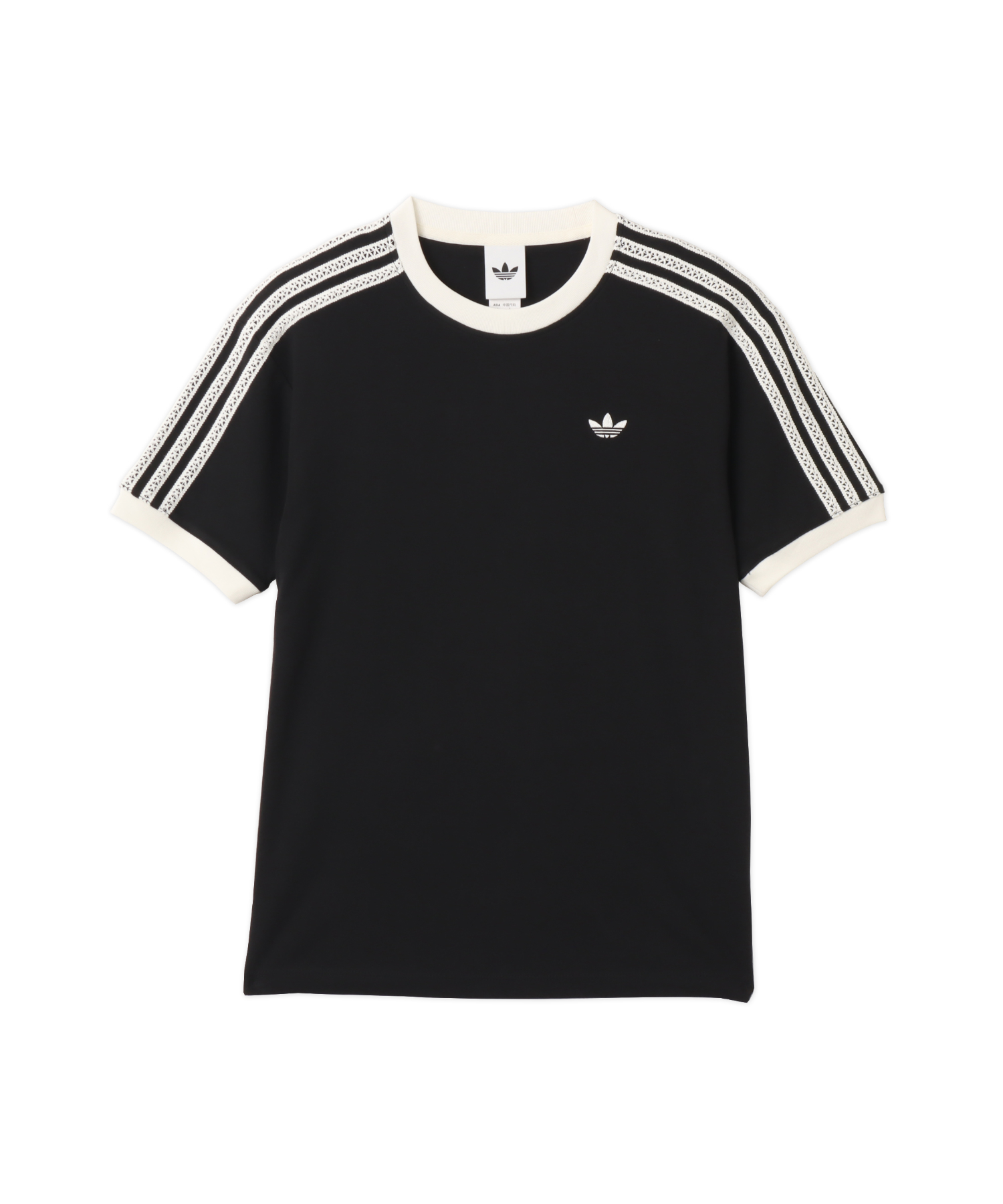 adidas 3S TEE