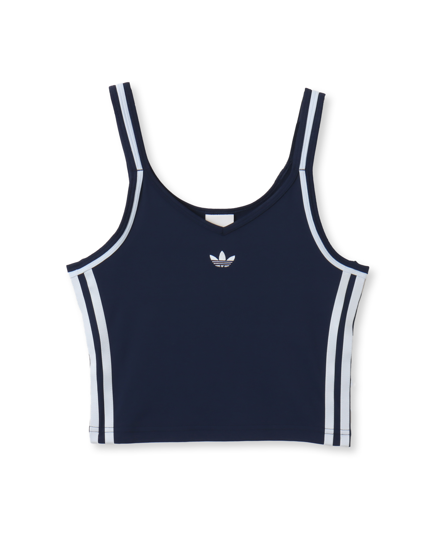 adidas VINTAGE TANK