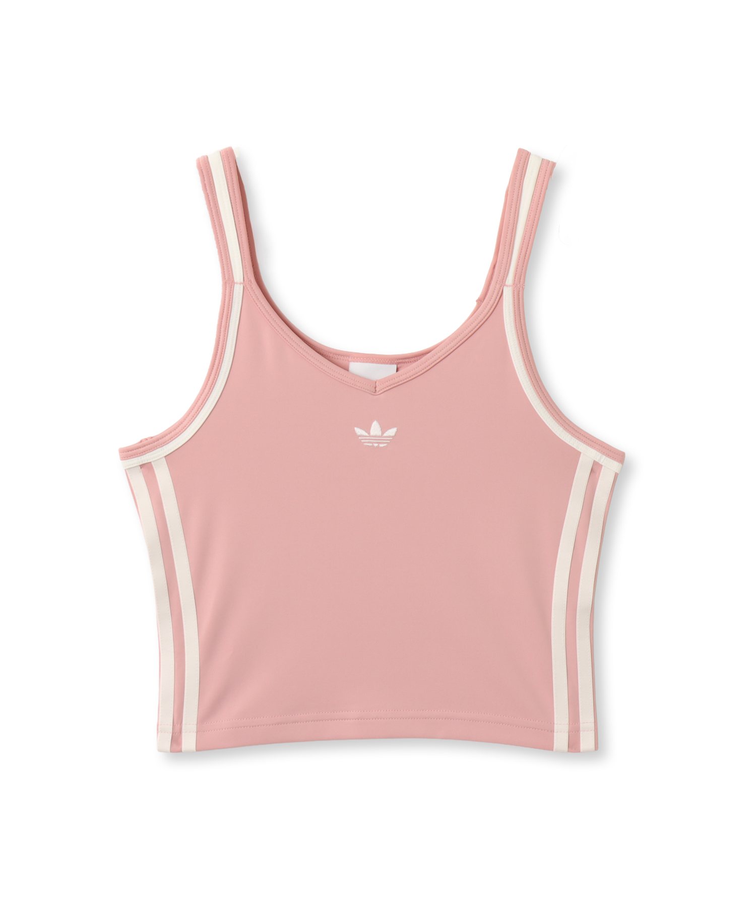 adidas VINTAGE TANK