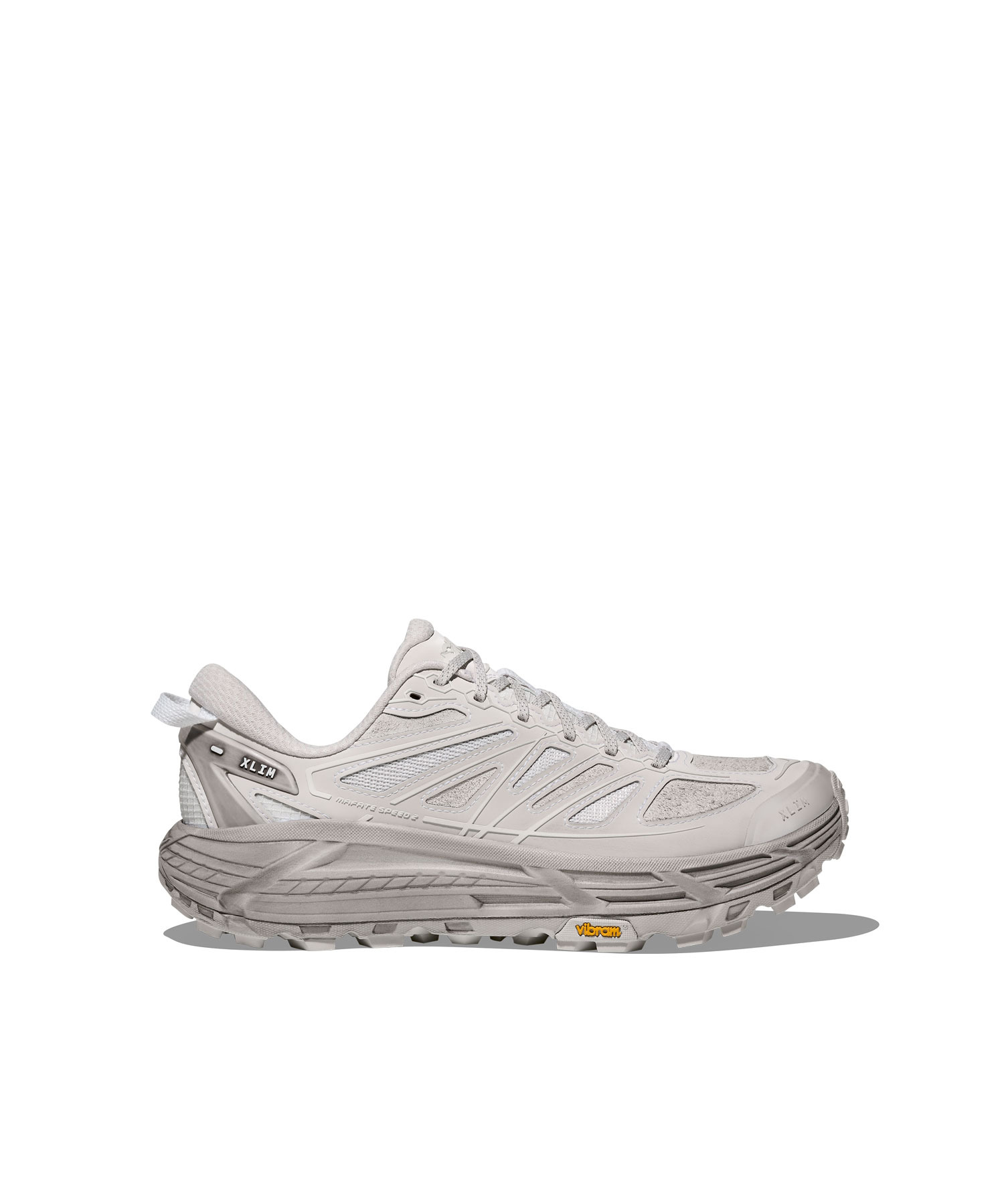 HOKA x XLIM Mafate Speed 2