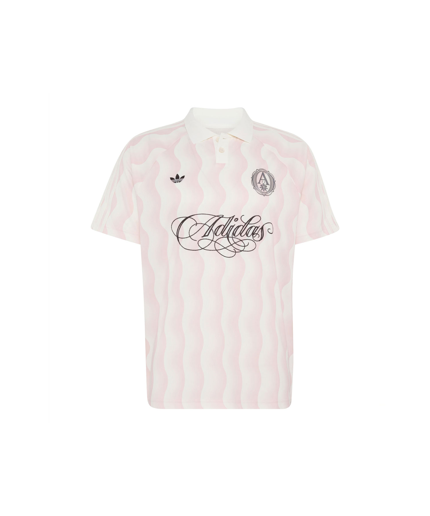 adidas JERSEY