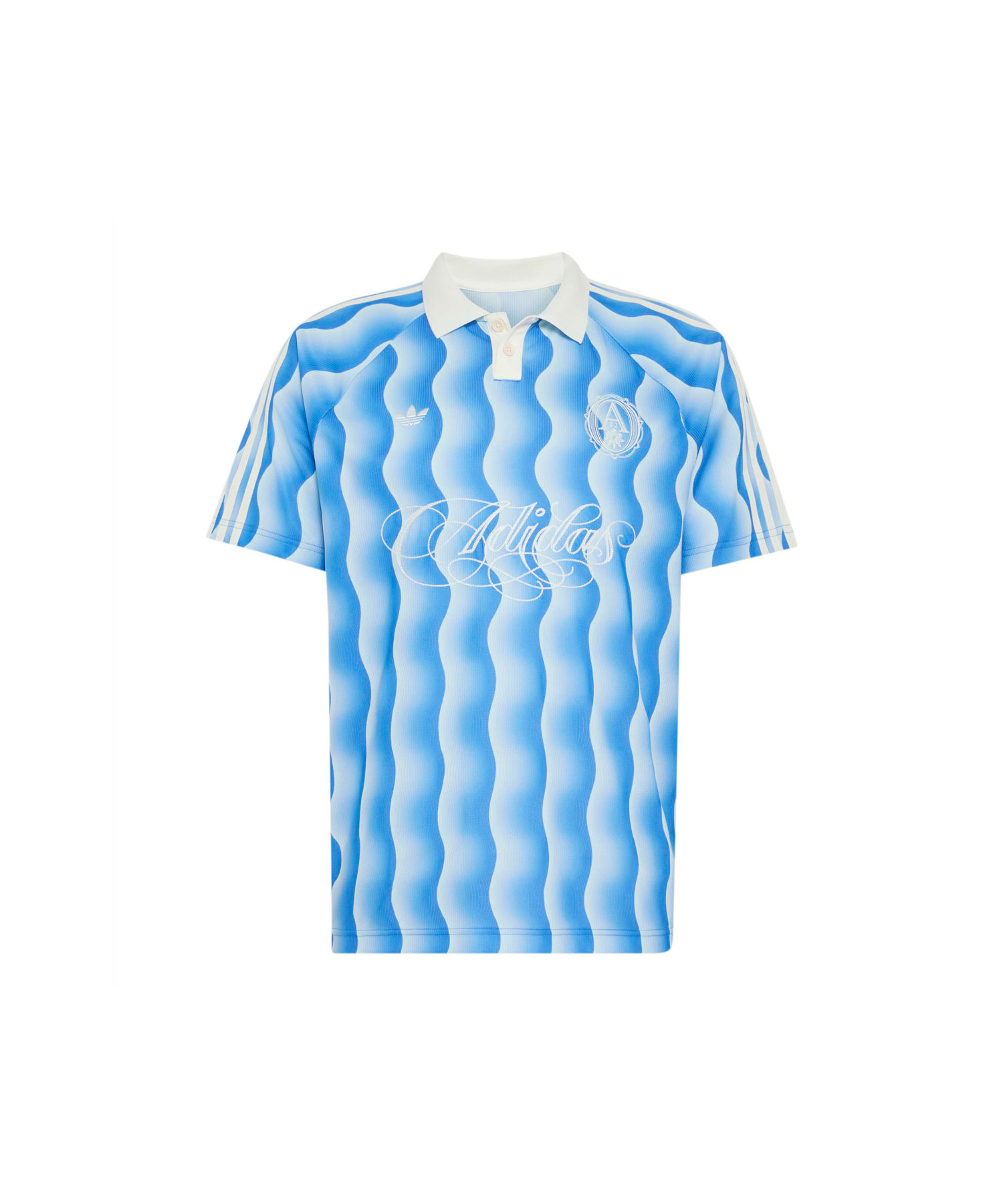 adidas JERSEY