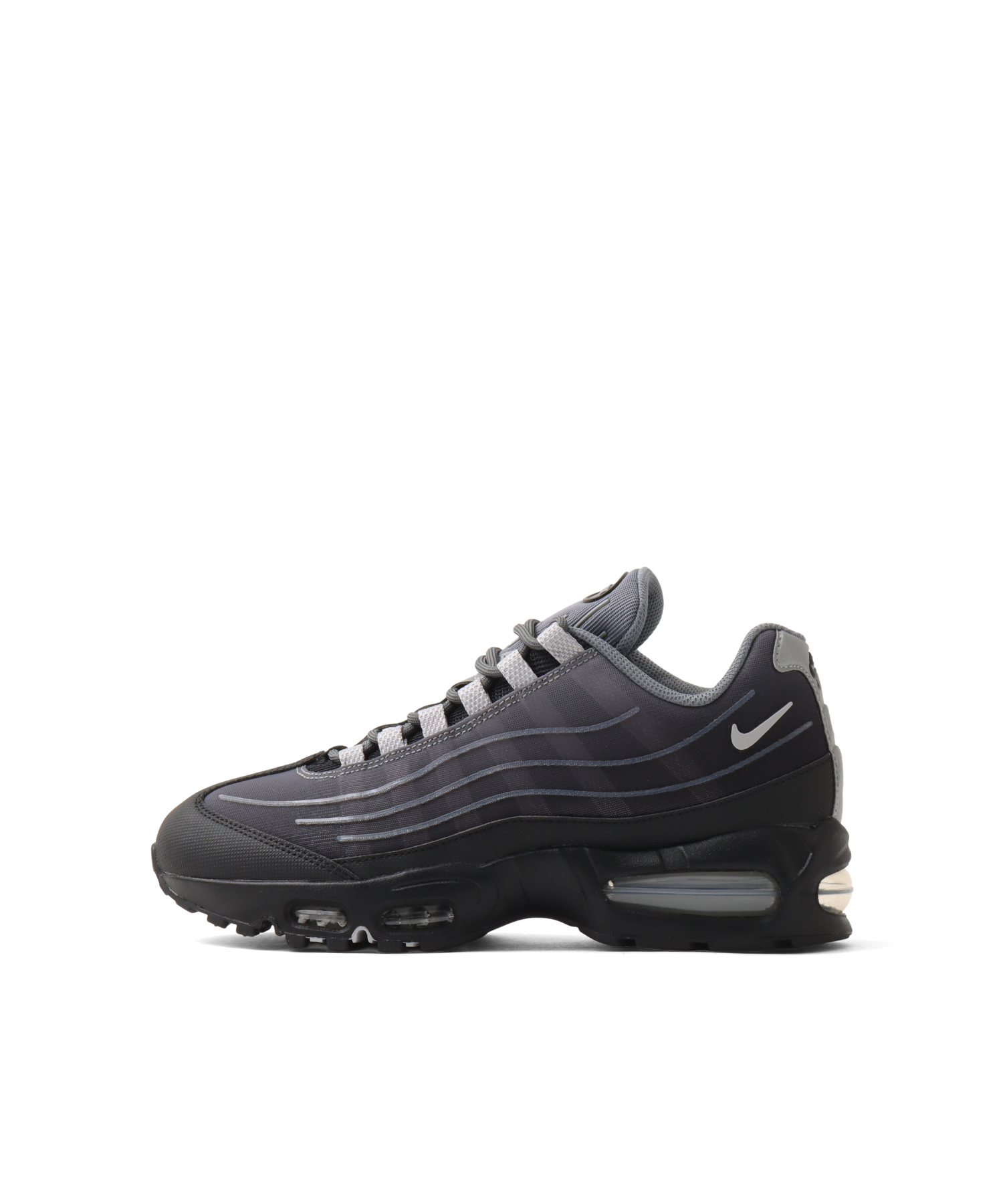 NIKE AIR MAX 95 BB TECH