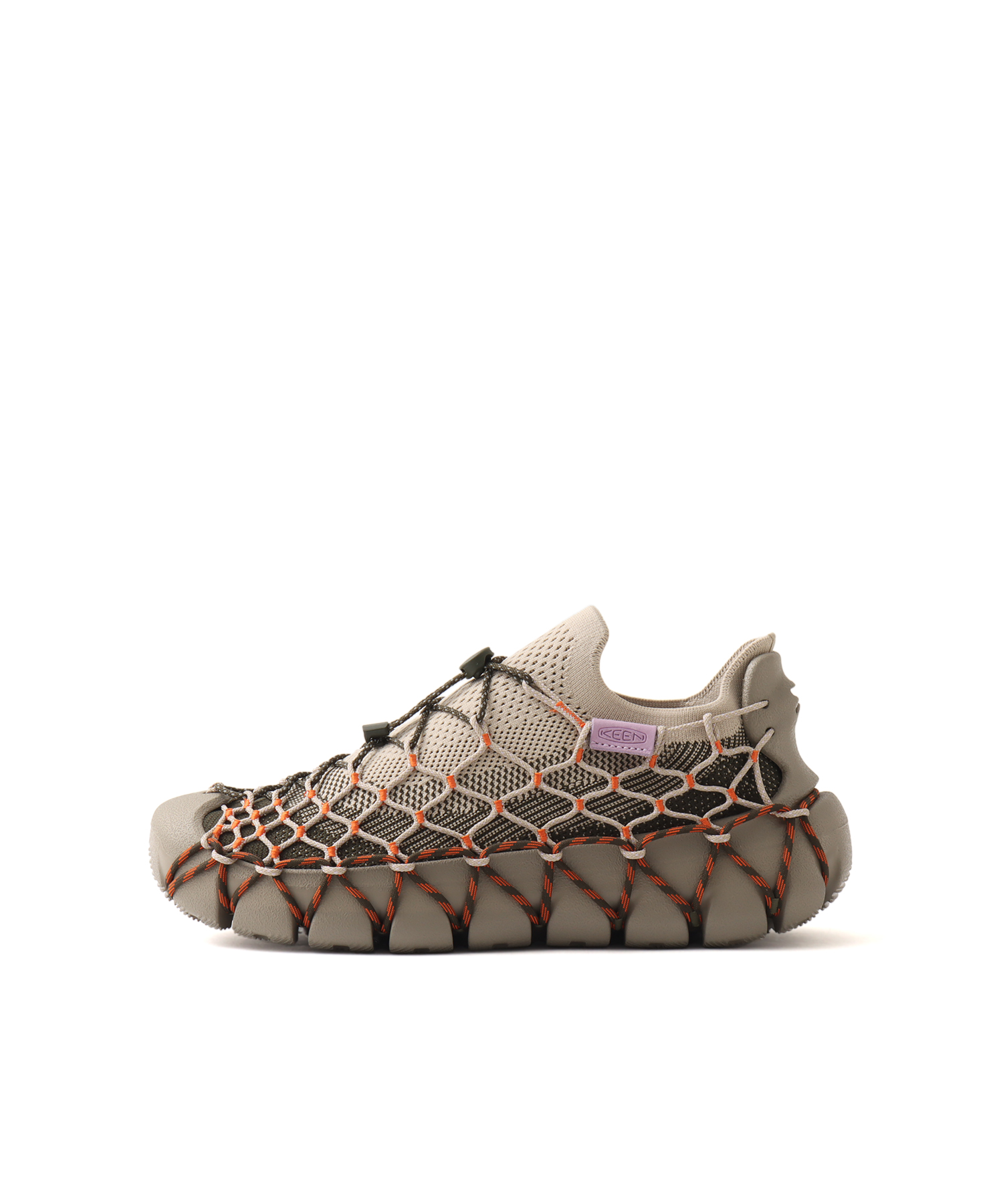 KEEN UNEEK 360