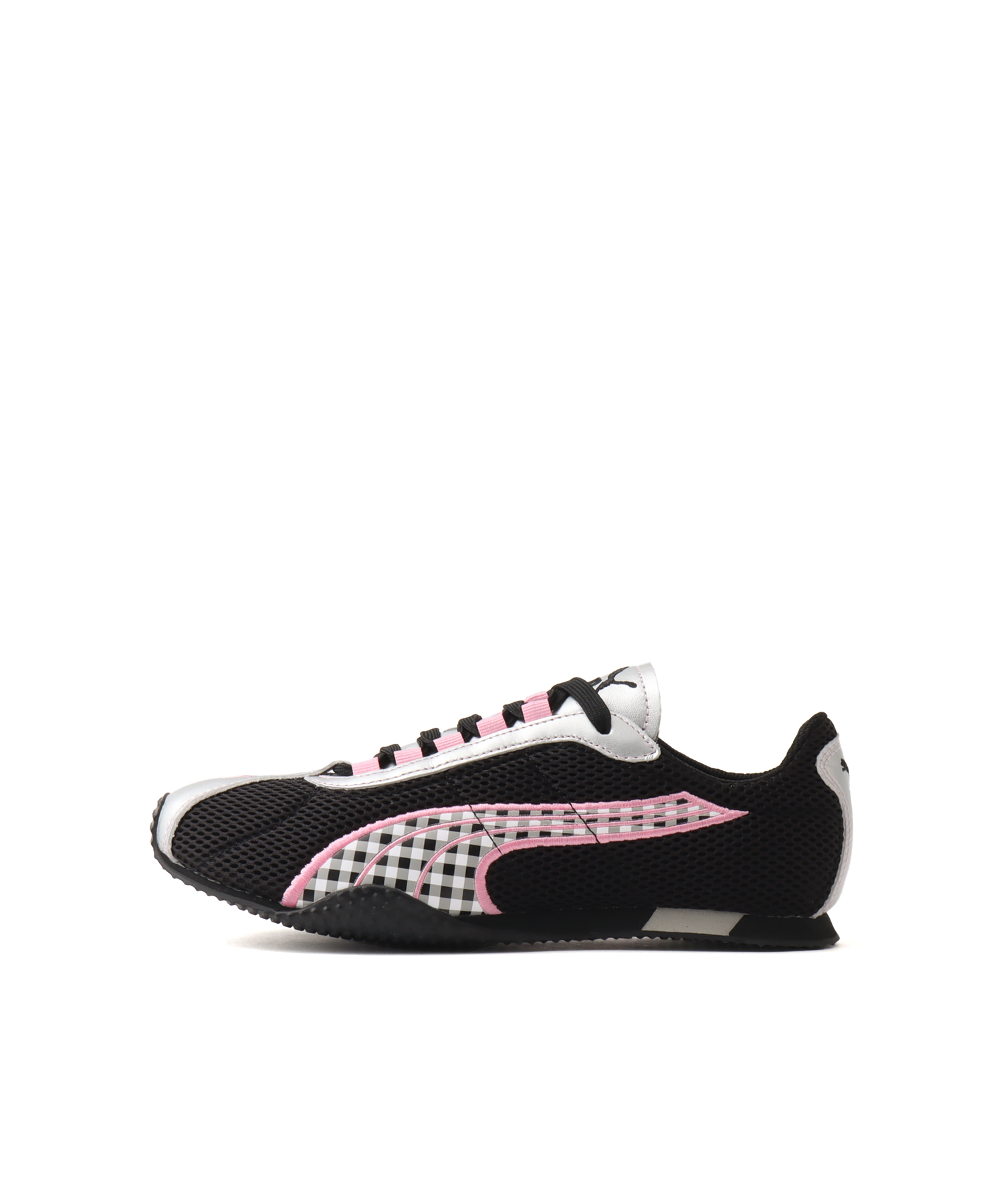 PUMA H-STREET ATMOS PINK PICNIC