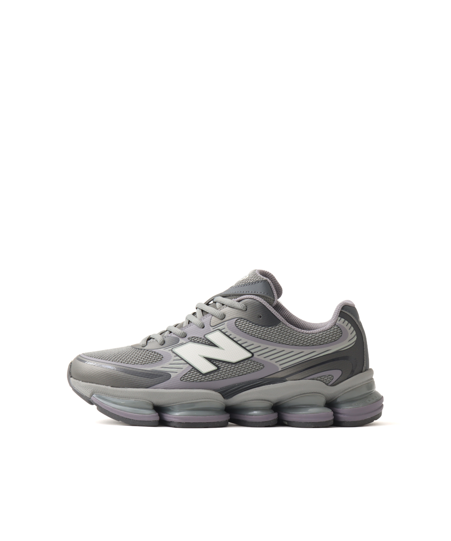 New Balance U20008LR