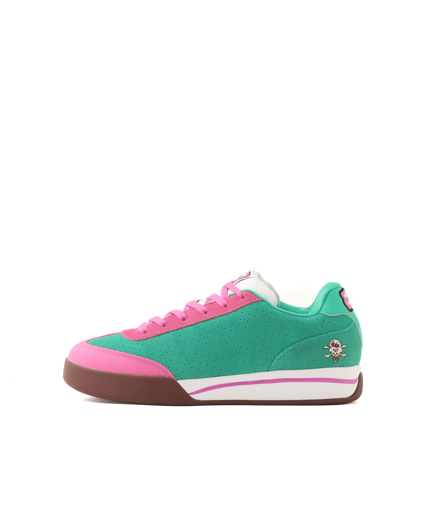 Reebok BOARD FLIP ICE CREAM