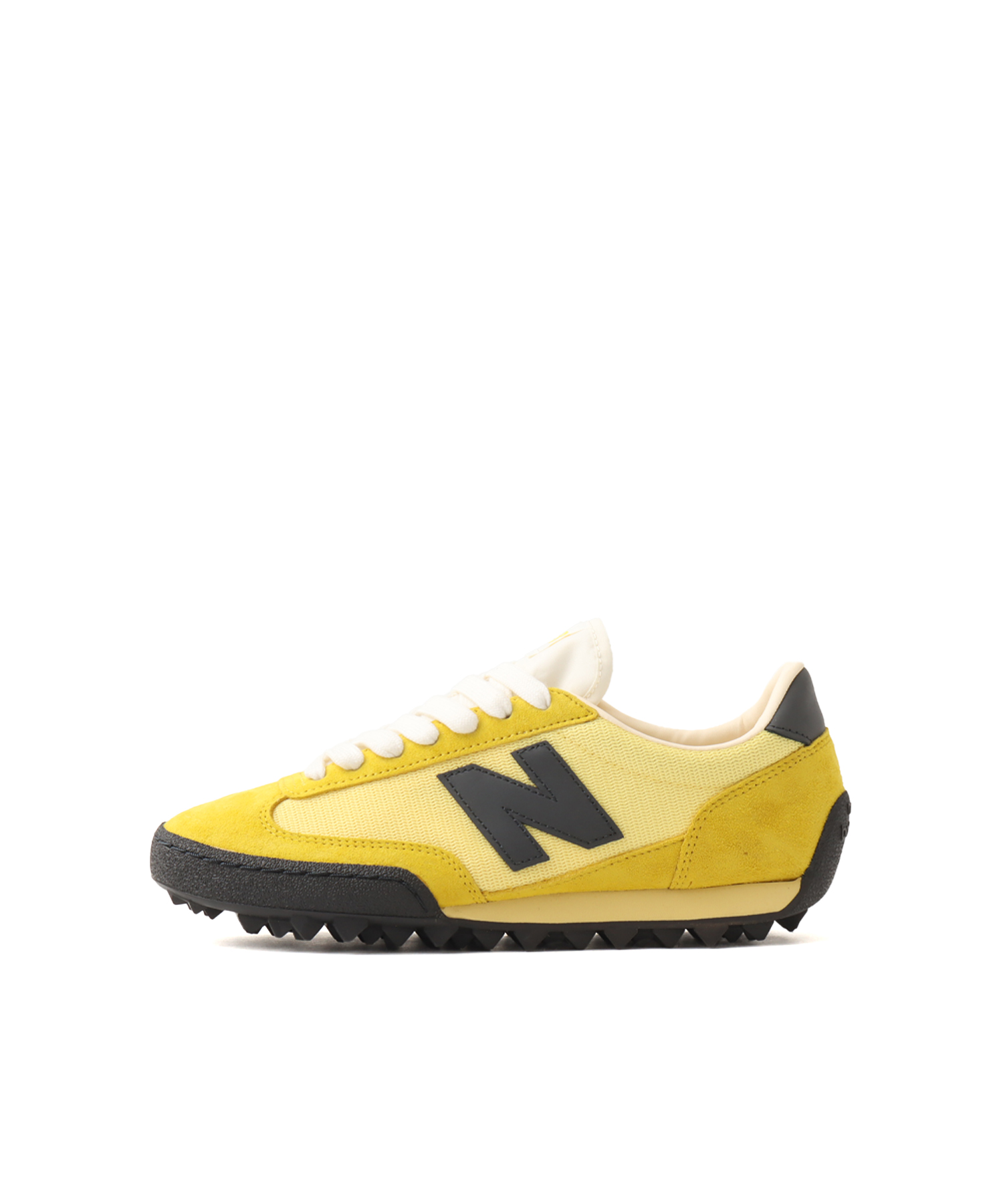 New Balance UGTR9SR