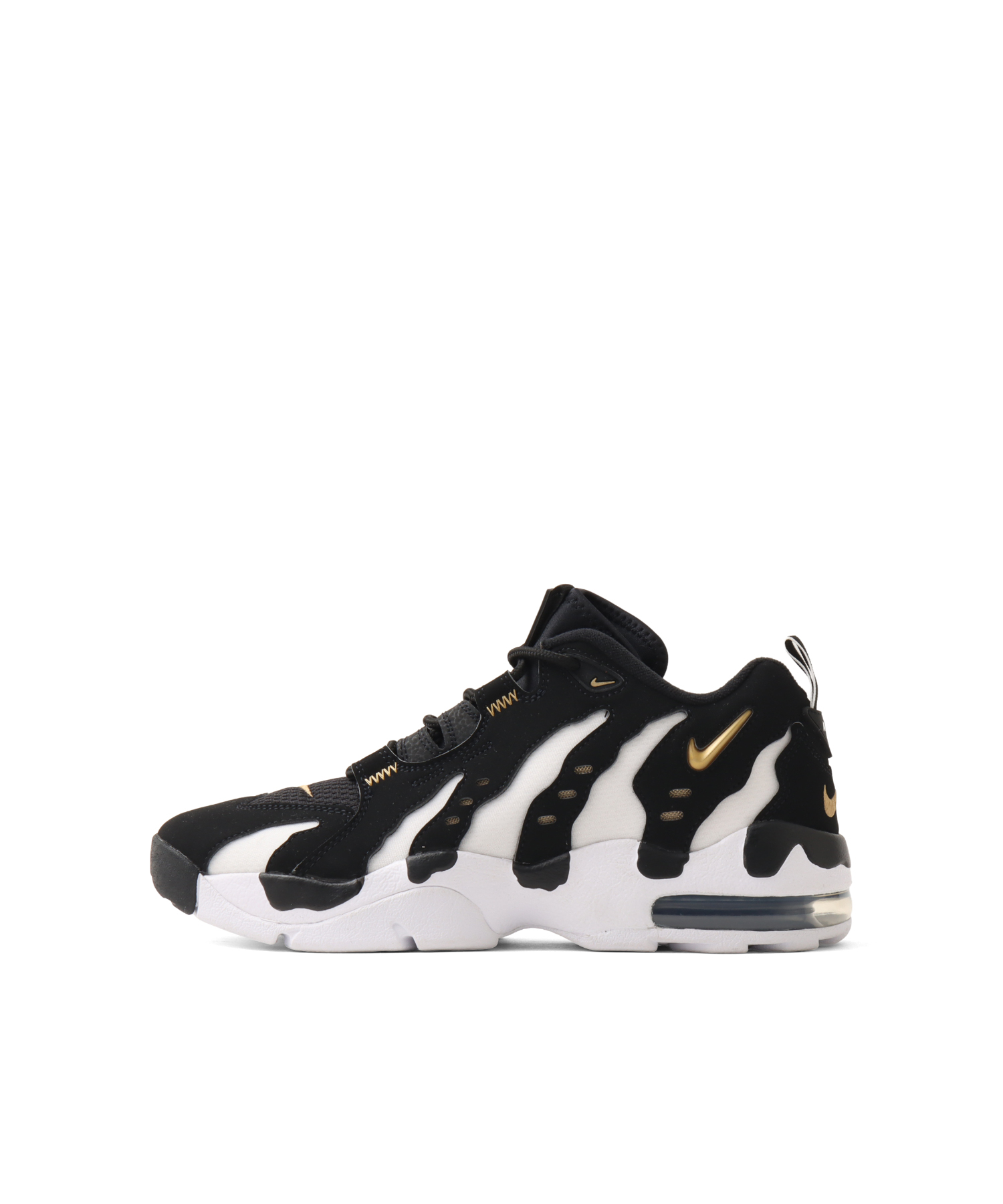 NIKE AIR DT MAX '96 LOW