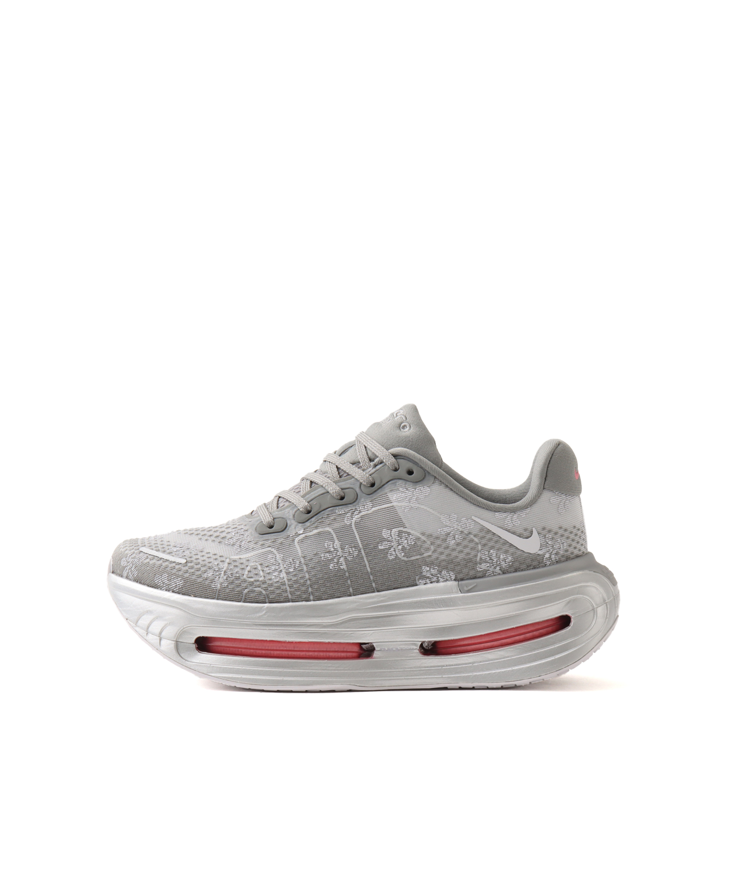 NIKE WMNS VOMERO PRM QS FDL