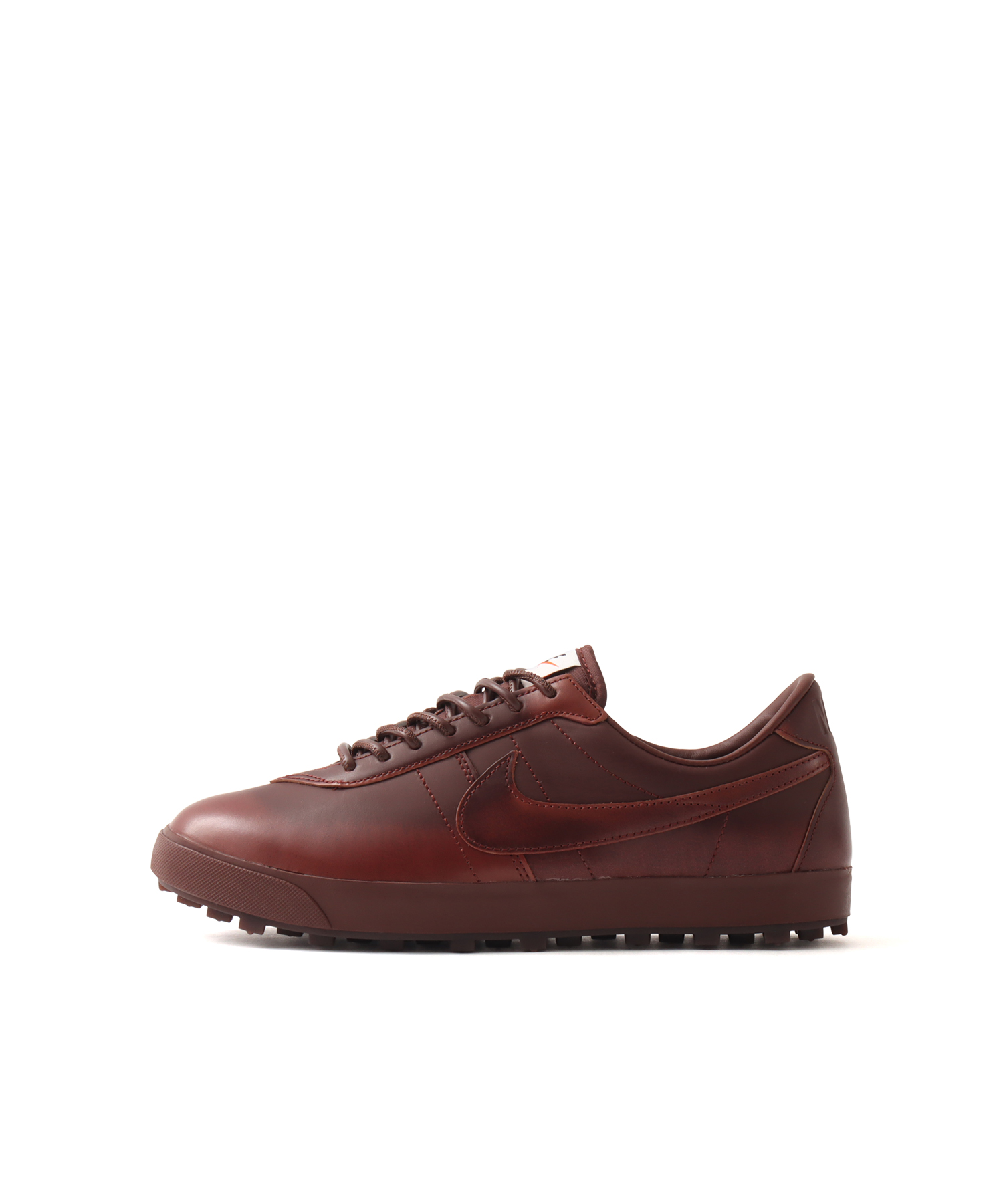 NIKE ASTROGRABBER LEATHER